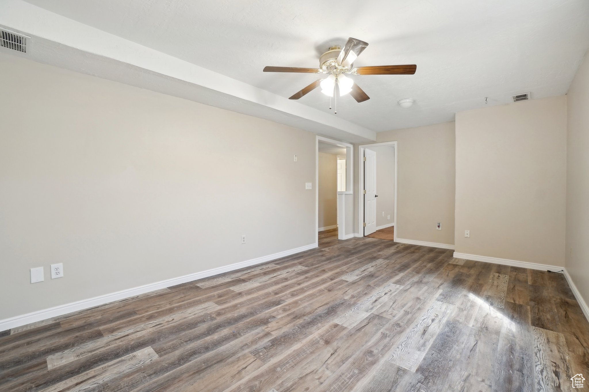 696 S 100, Heber City, Utah image 29