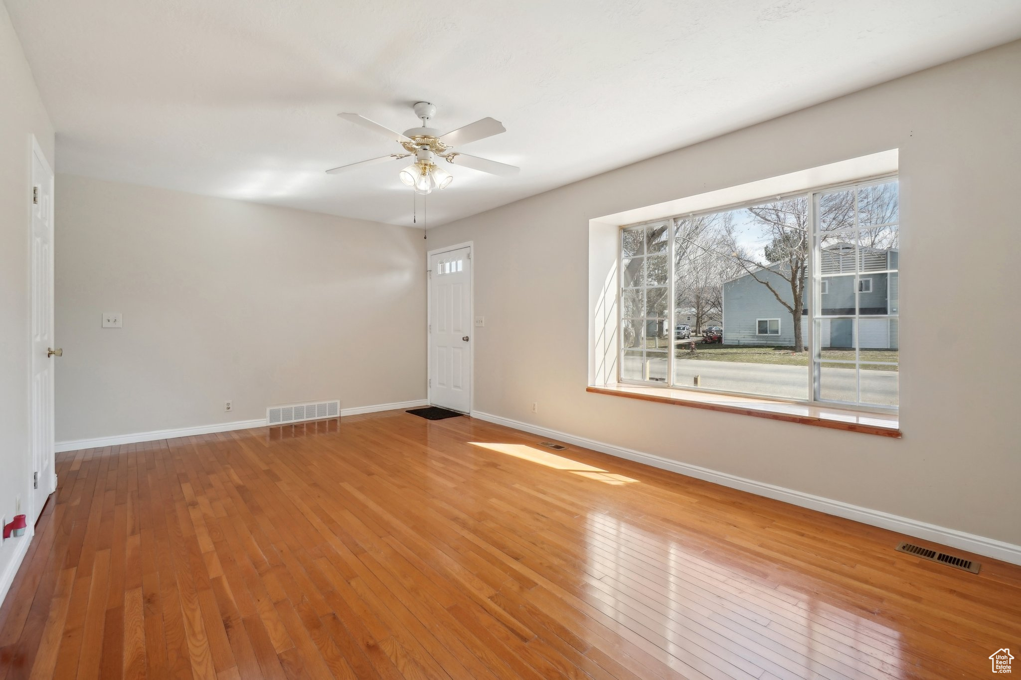 696 S 100, Heber City, Utah image 11