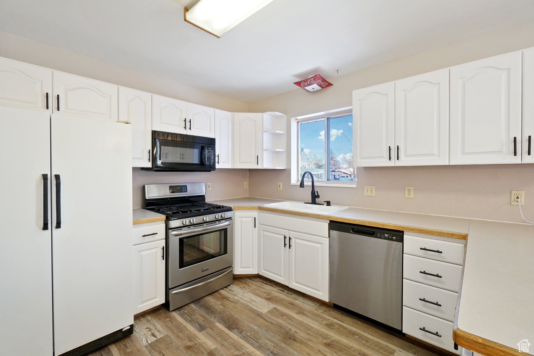 696 S 100, Heber City, Utah image 7
