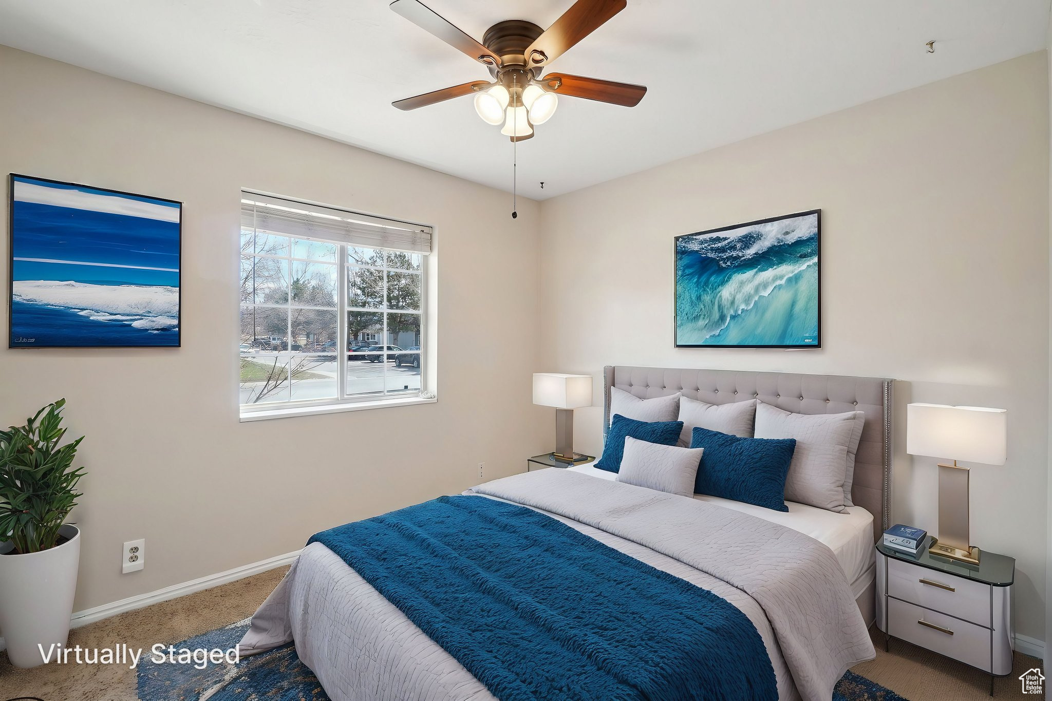 696 S 100, Heber City, Utah image 20