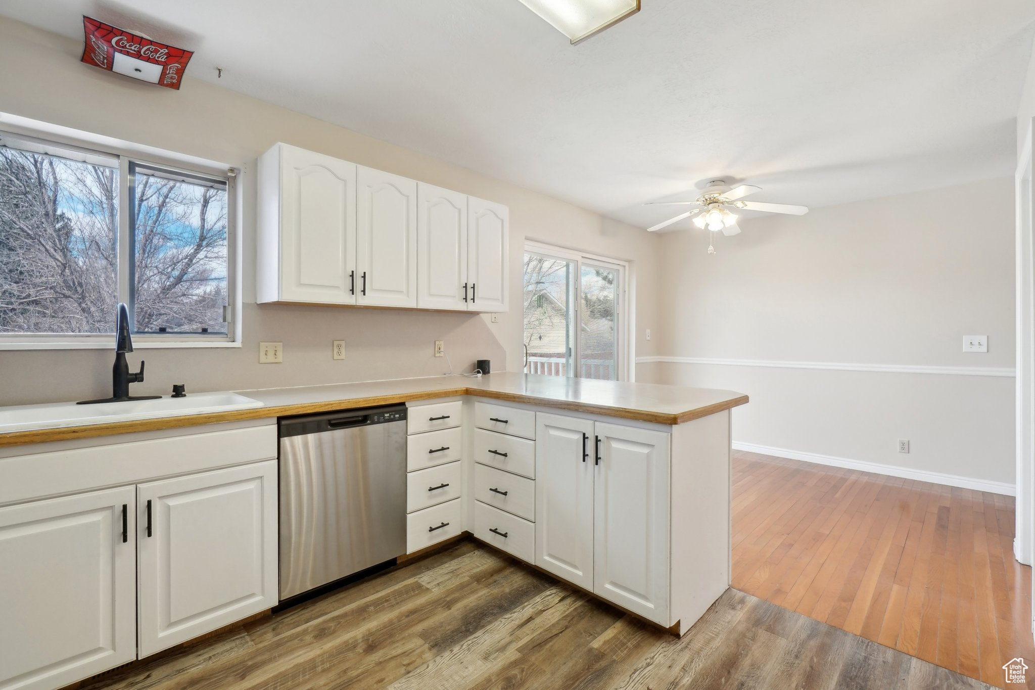 696 S 100, Heber City, Utah image 8