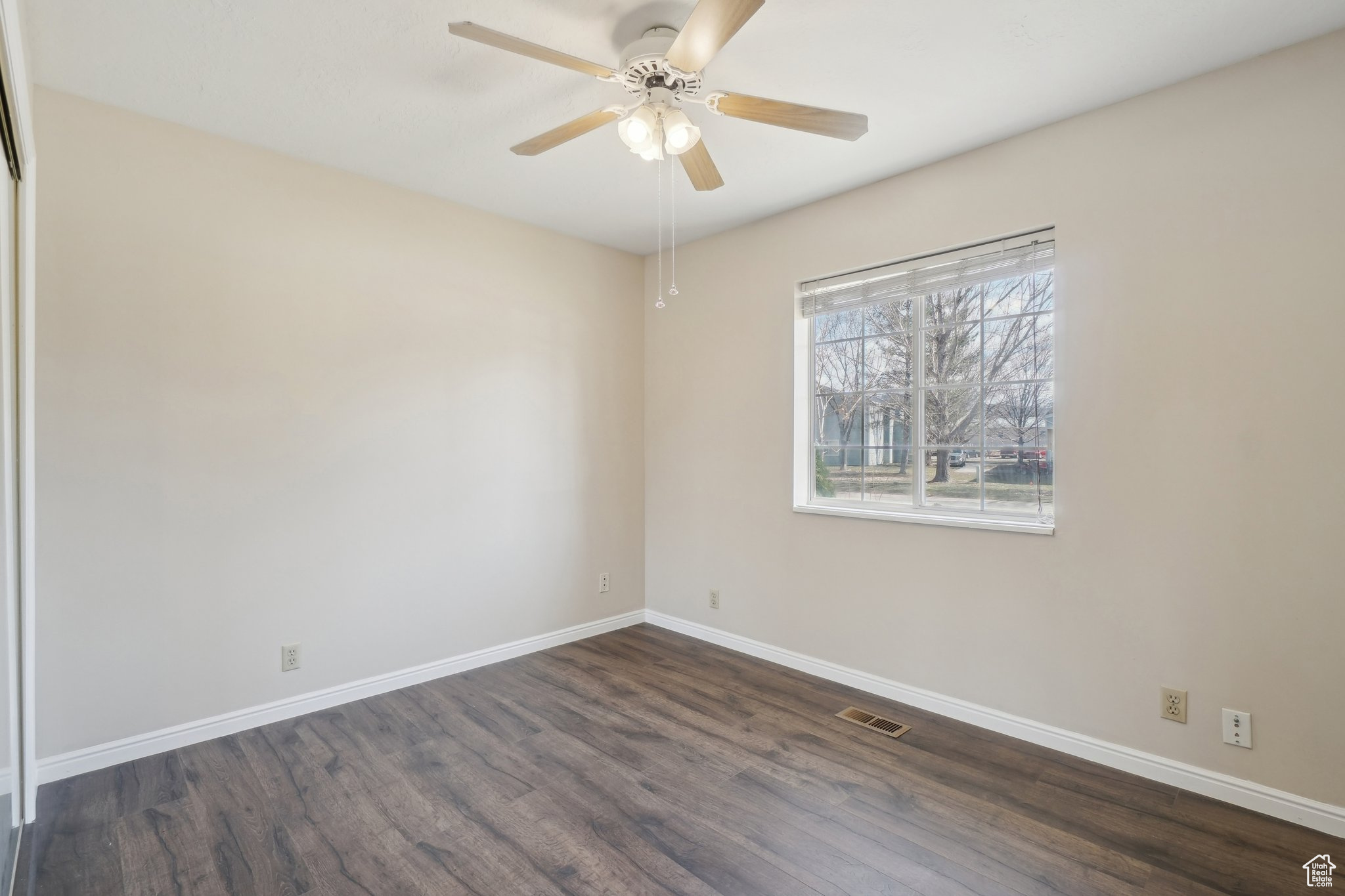 696 S 100, Heber City, Utah image 25