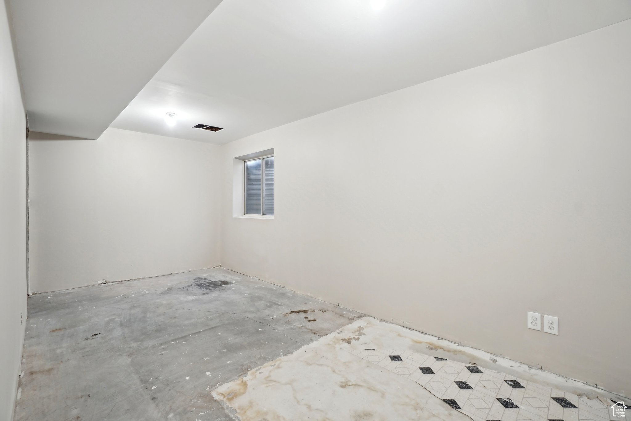 696 S 100, Heber City, Utah image 42