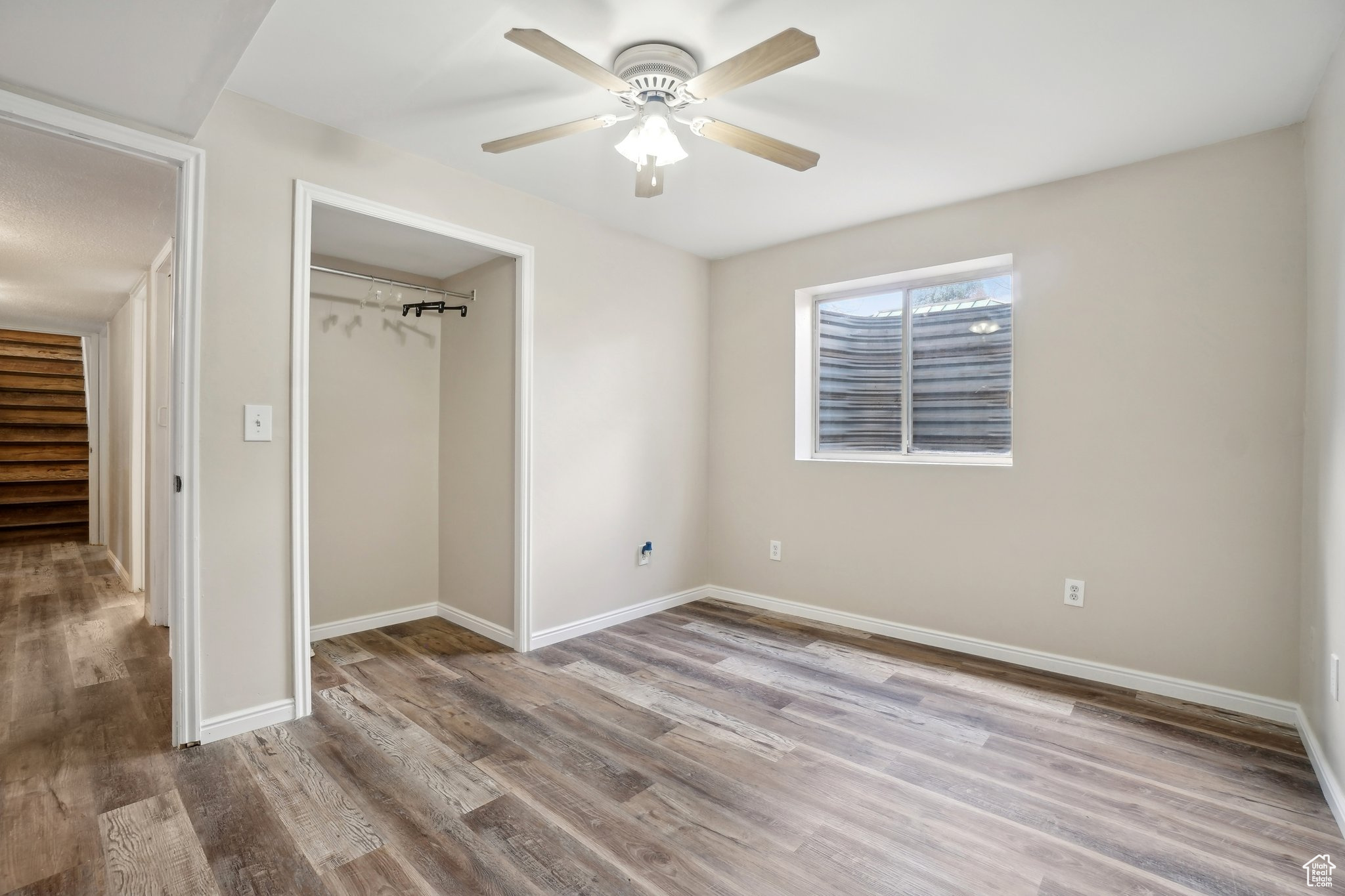 696 S 100, Heber City, Utah image 41