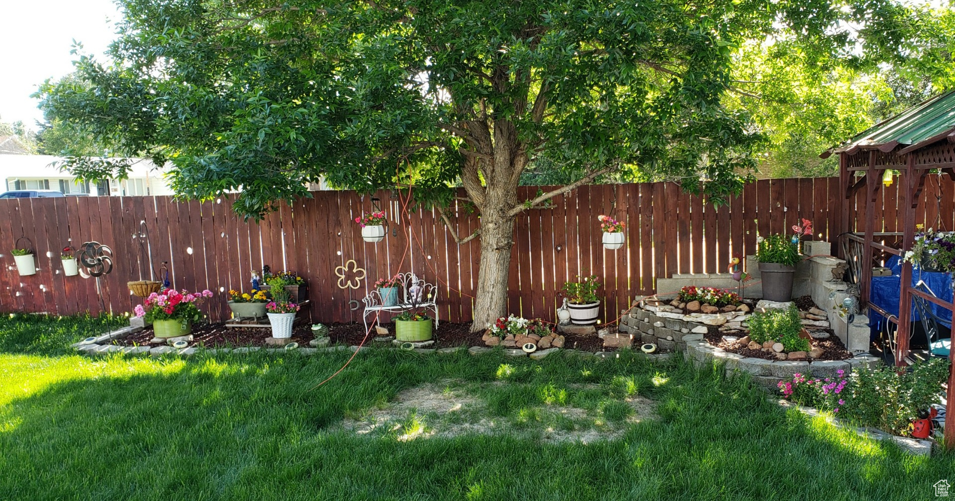 696 S 100, Heber City, Utah image 50