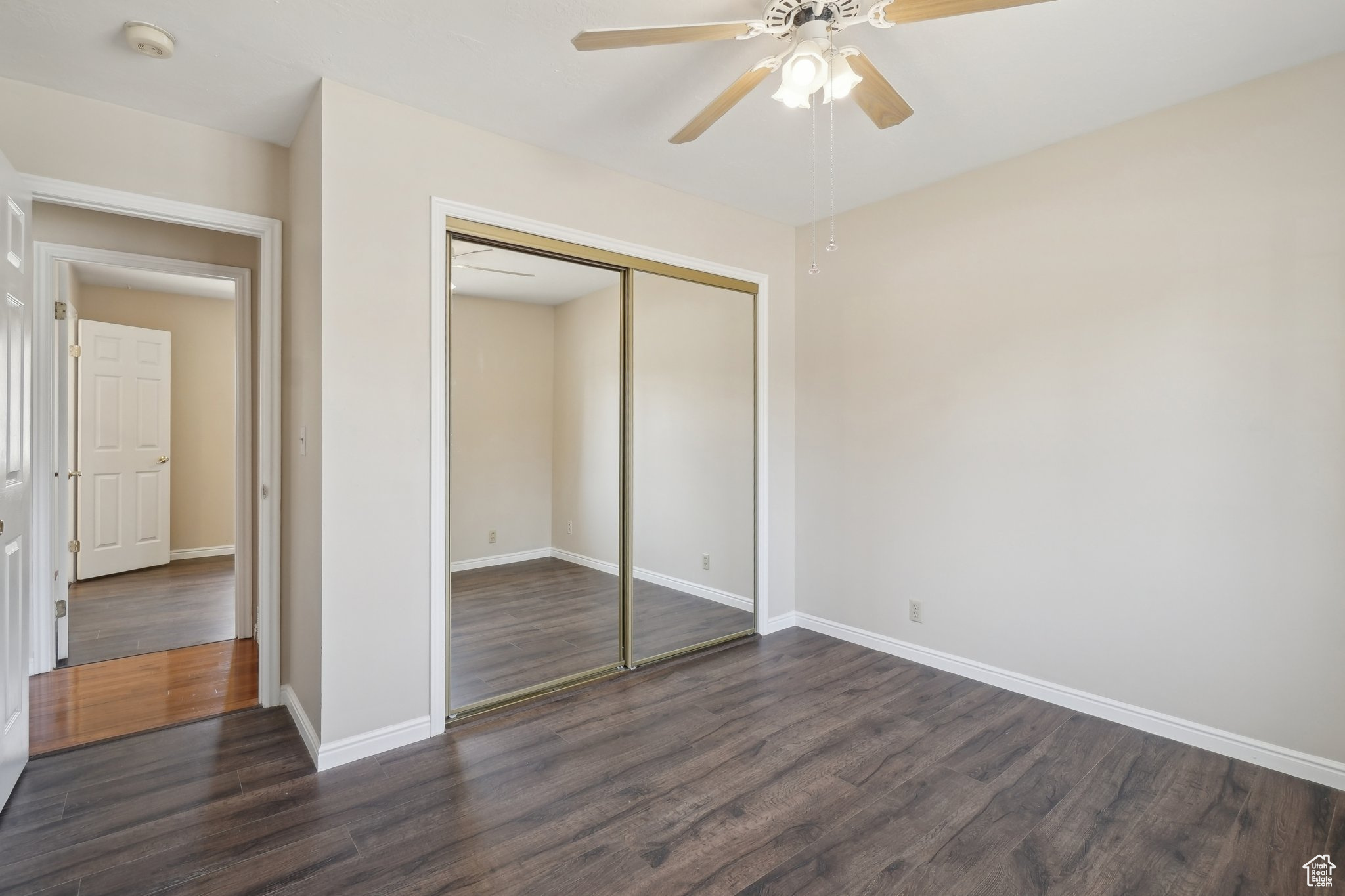 696 S 100, Heber City, Utah image 26