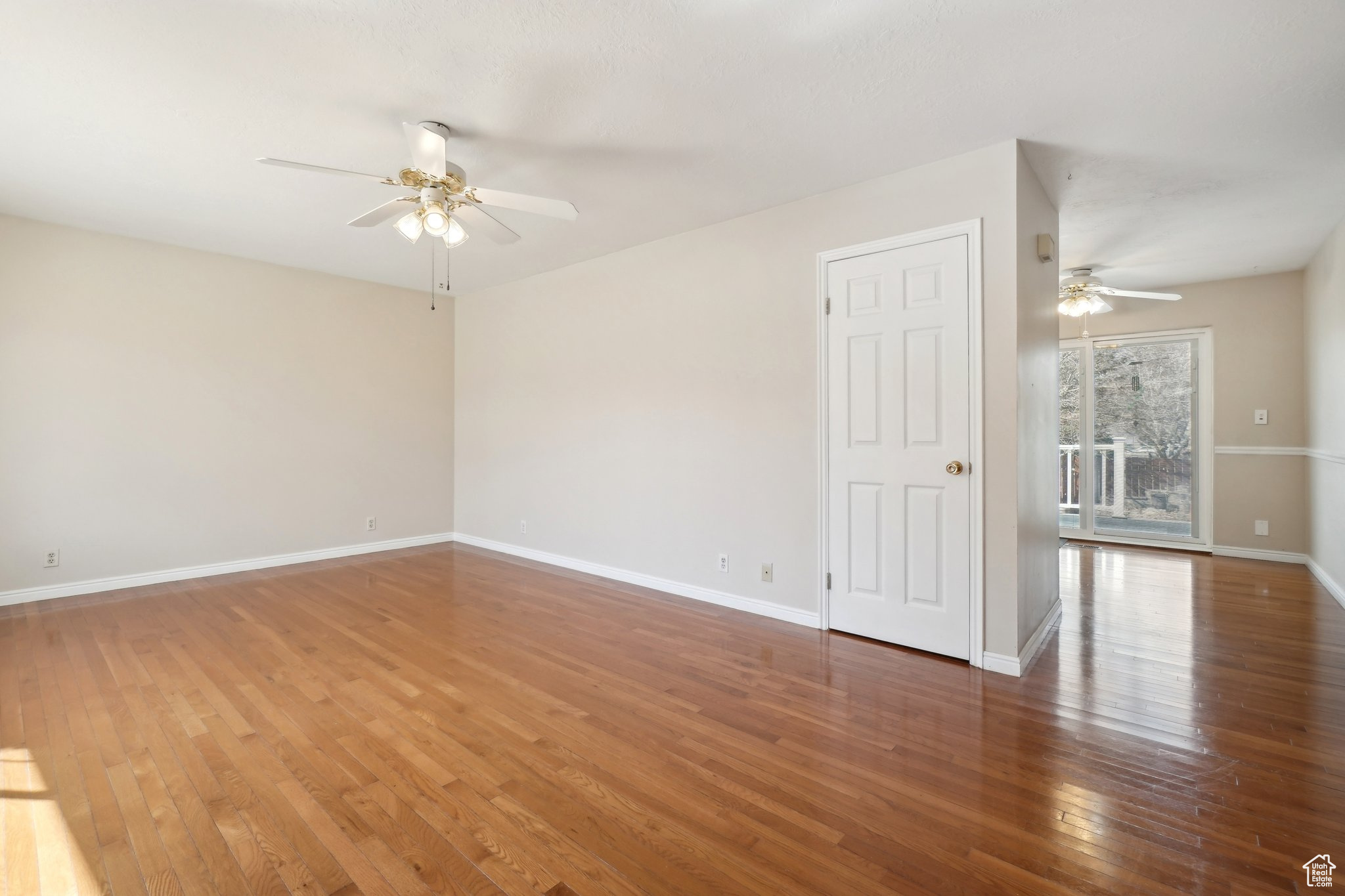 696 S 100, Heber City, Utah image 13