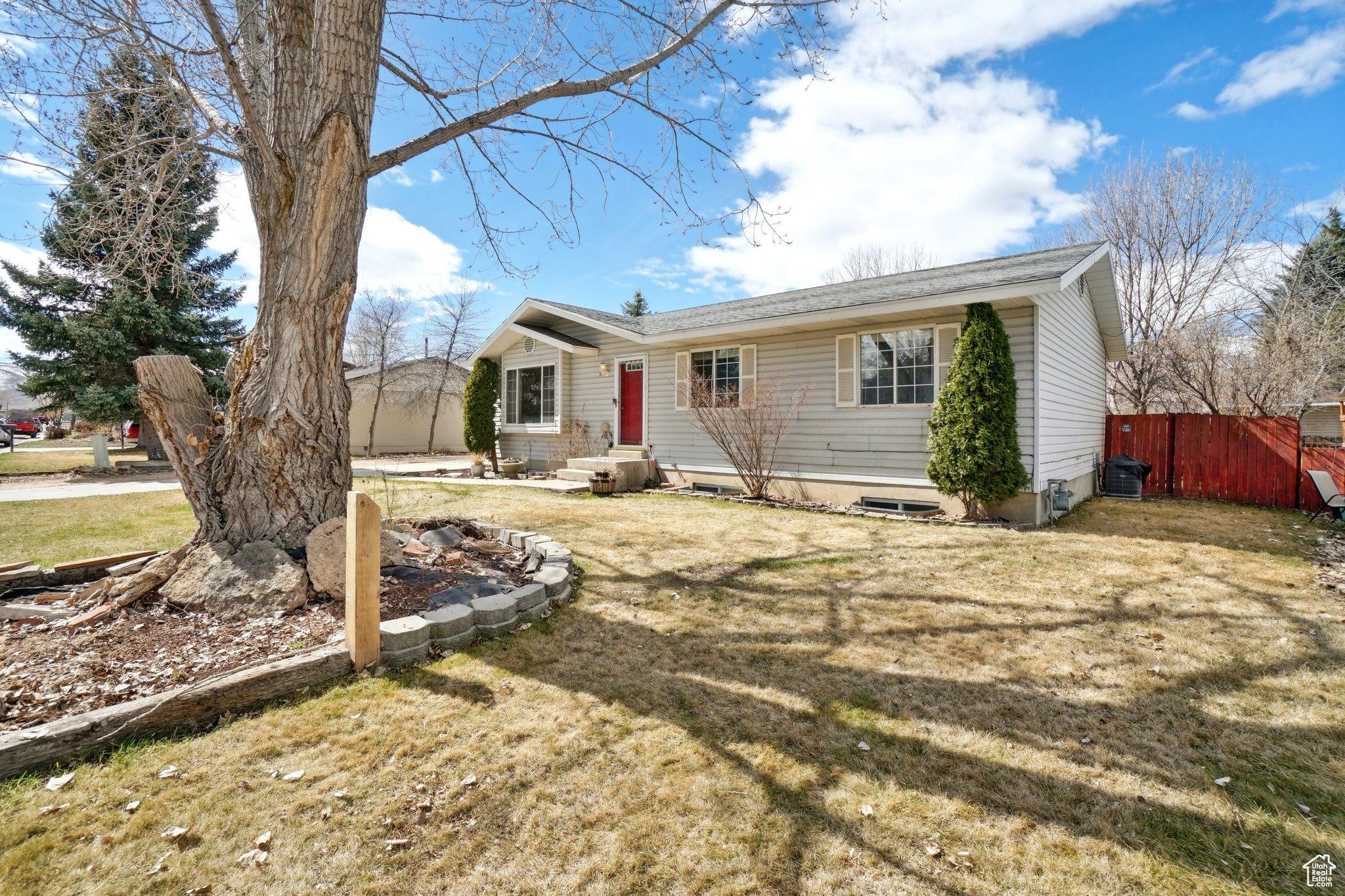 696 S 100, Heber City, Utah image 4