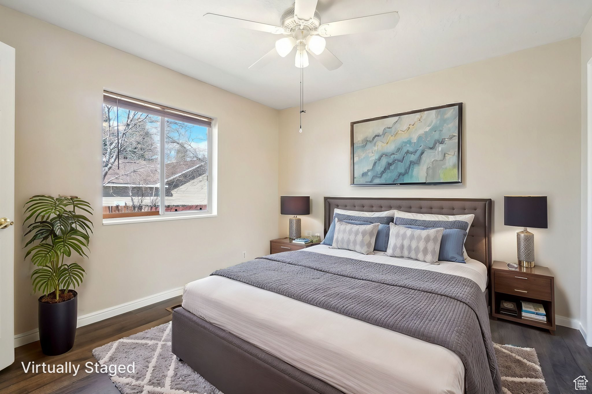 696 S 100, Heber City, Utah image 14