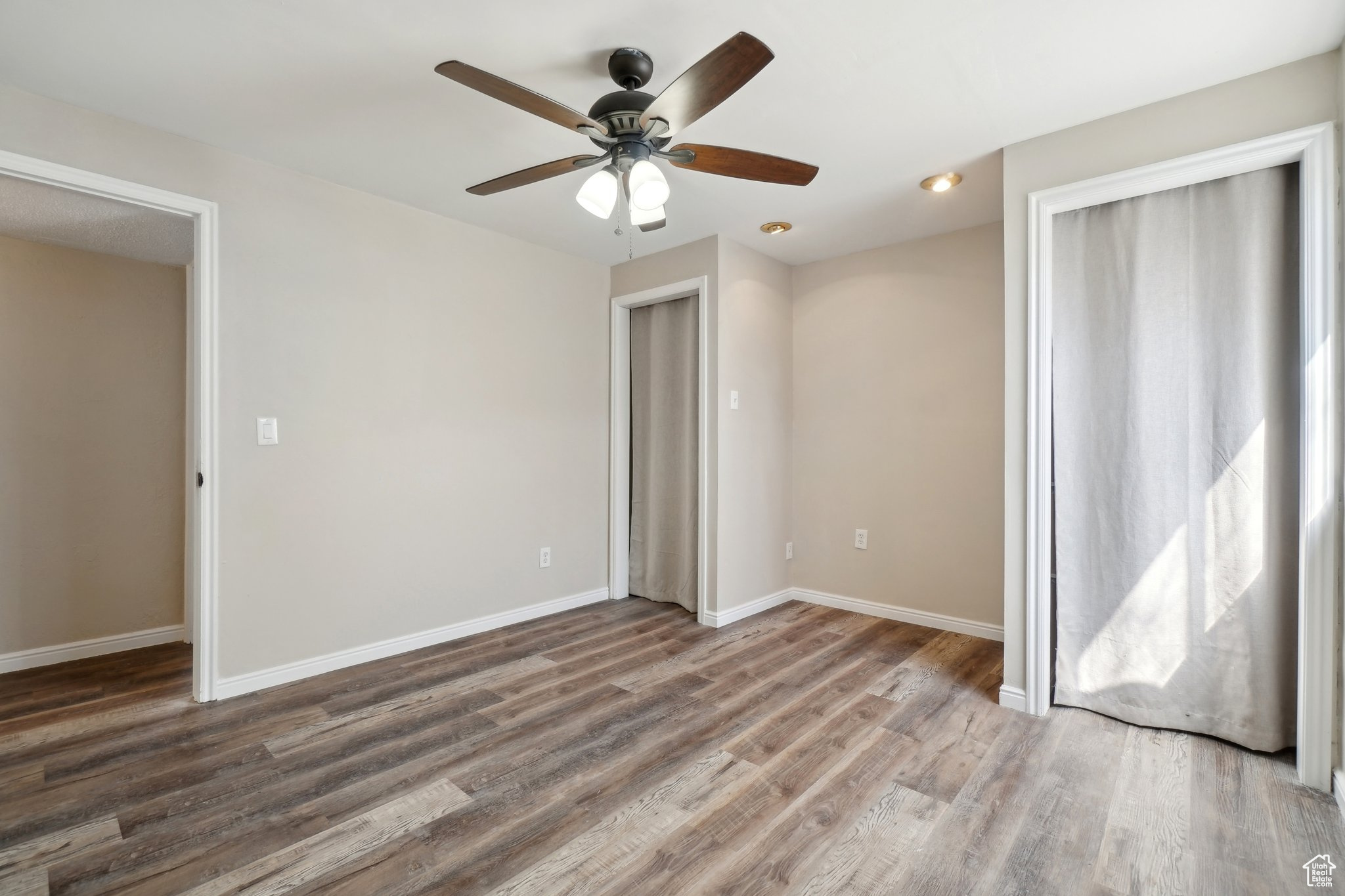 696 S 100, Heber City, Utah image 37