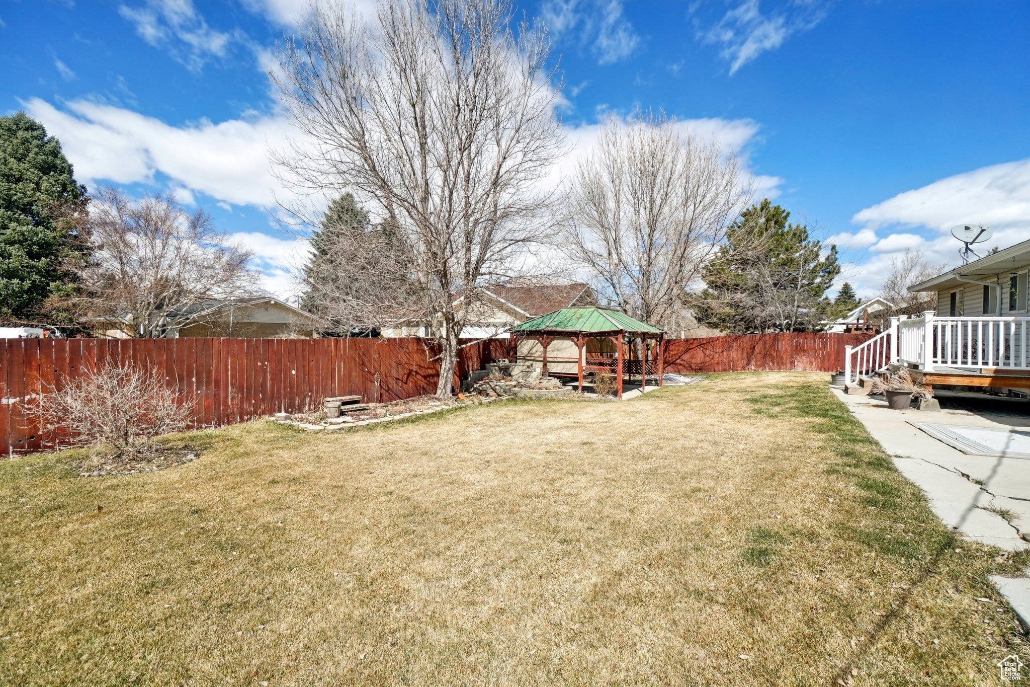 696 S 100, Heber City, Utah image 47