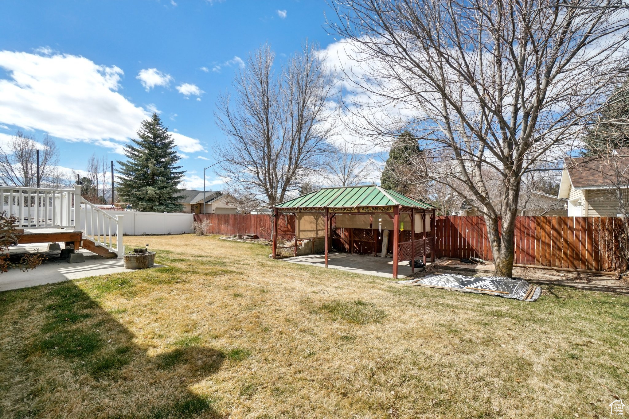 696 S 100, Heber City, Utah image 44