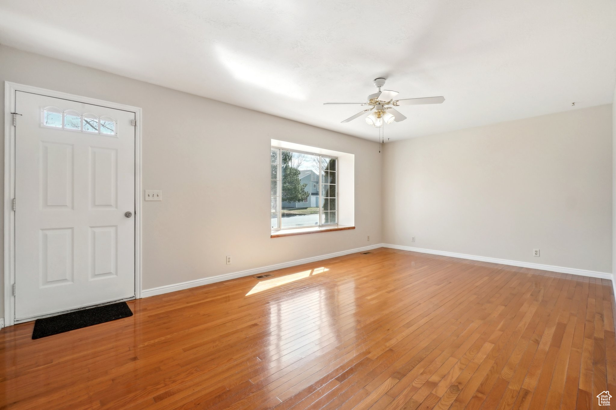 696 S 100, Heber City, Utah image 12
