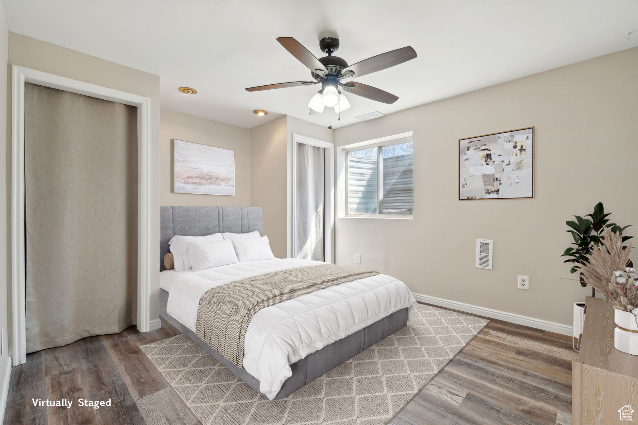 696 S 100, Heber City, Utah image 35