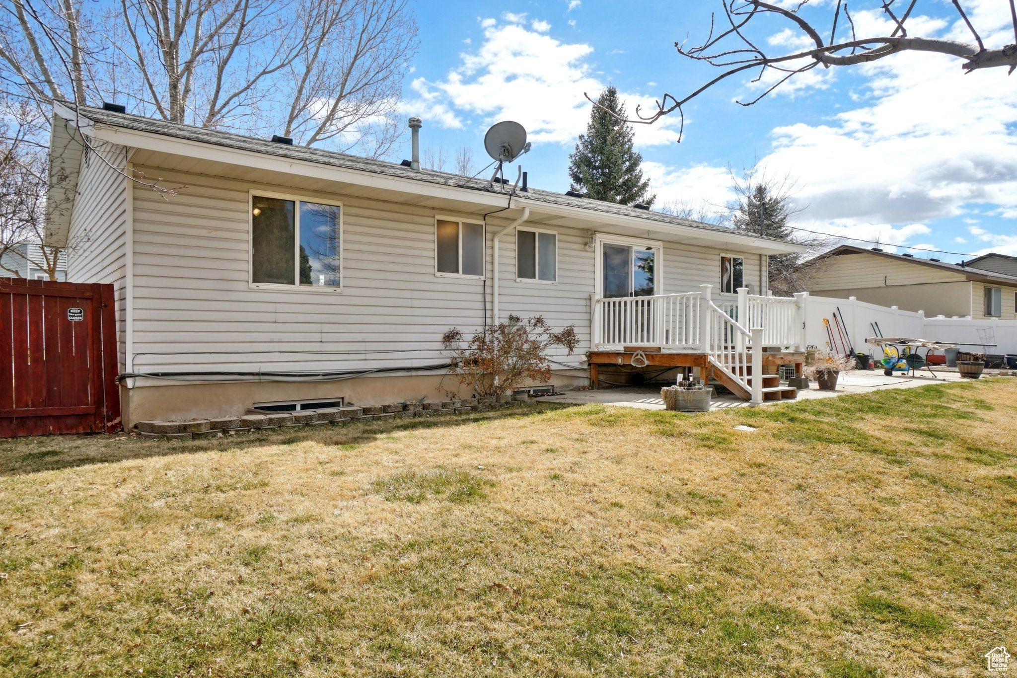 696 S 100, Heber City, Utah image 45