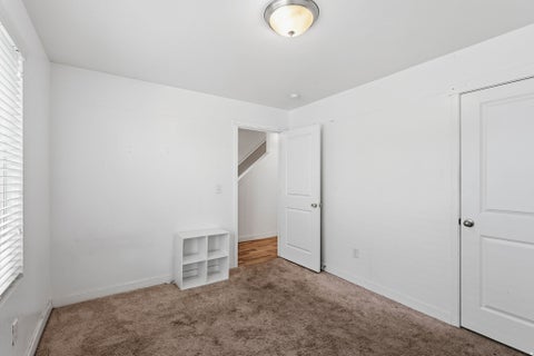 Tiny photo for 14764 S RISING STAR WAY W, Bluffdale, UT 84065 (MLS # 2186280)