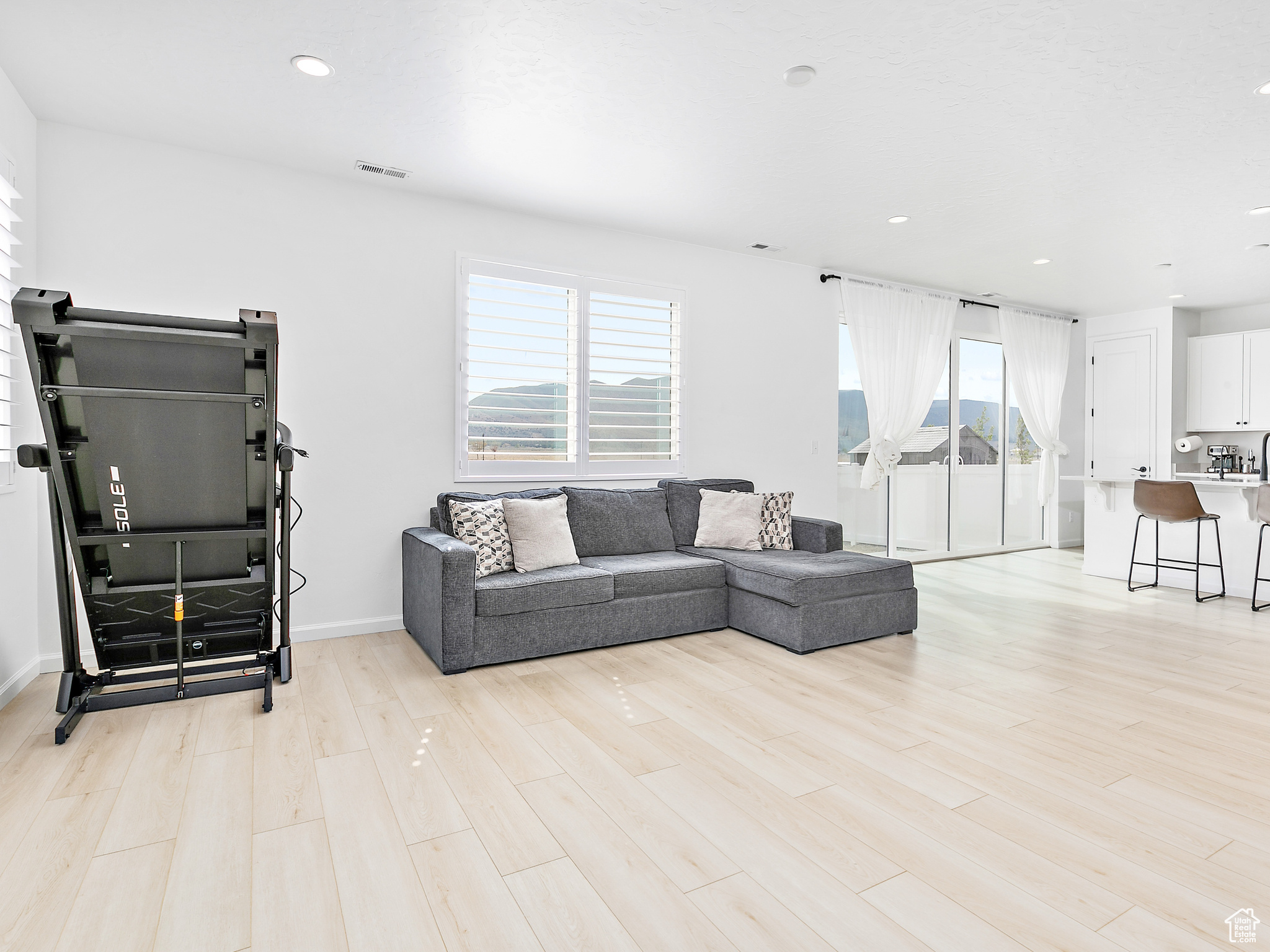 5516 N Solo St, Eagle Mountain, Utah image 12