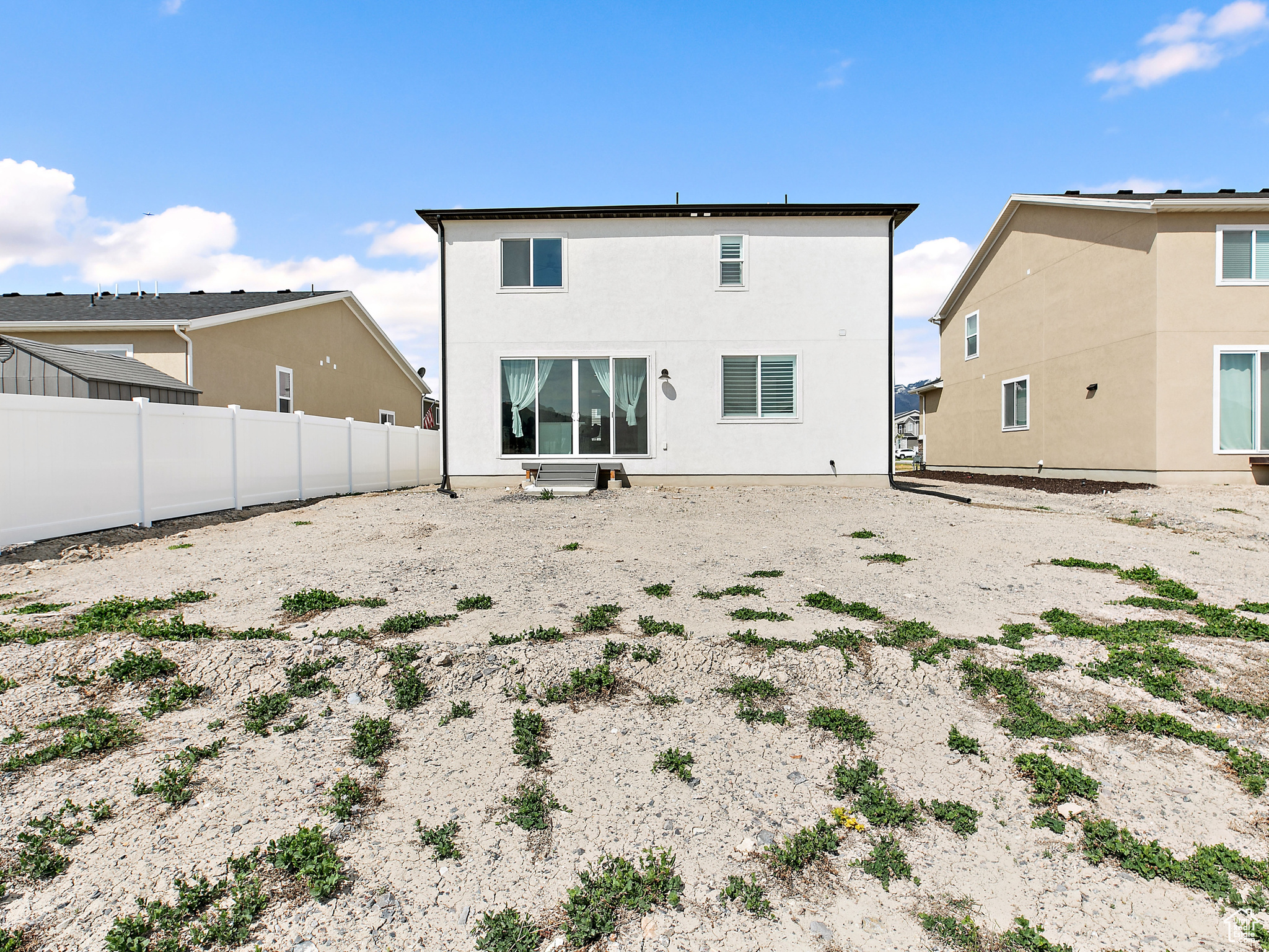 5516 N Solo St, Eagle Mountain, Utah image 25