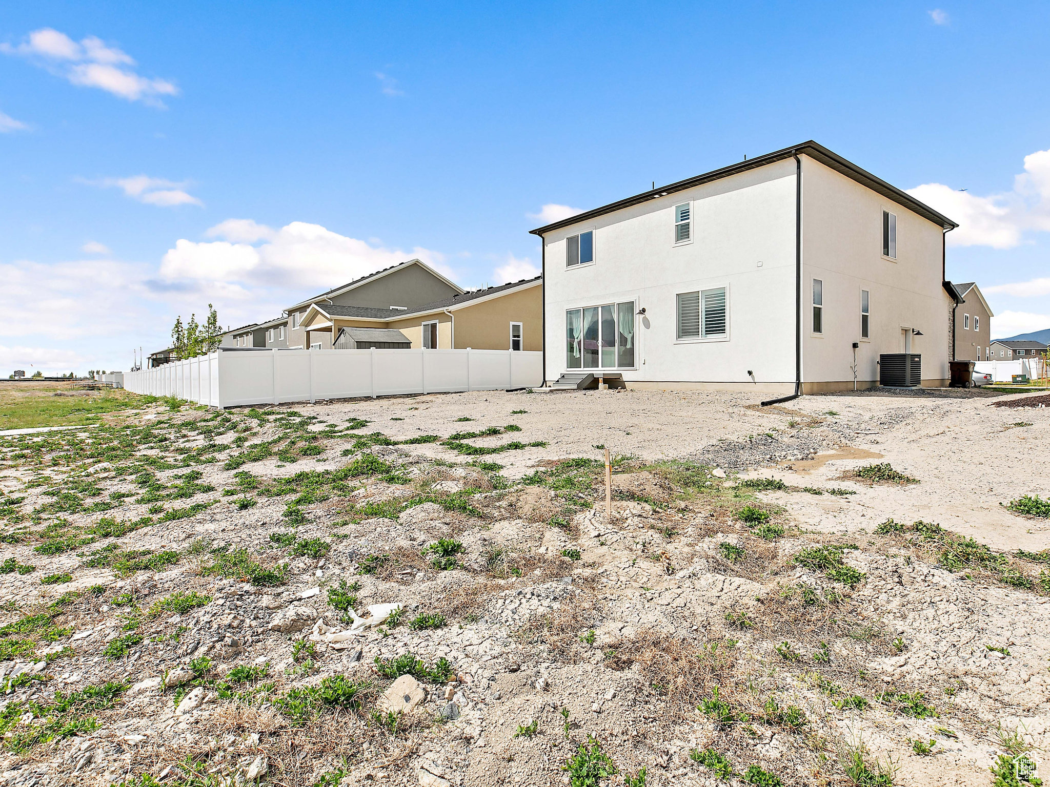 5516 N Solo St, Eagle Mountain, Utah image 27