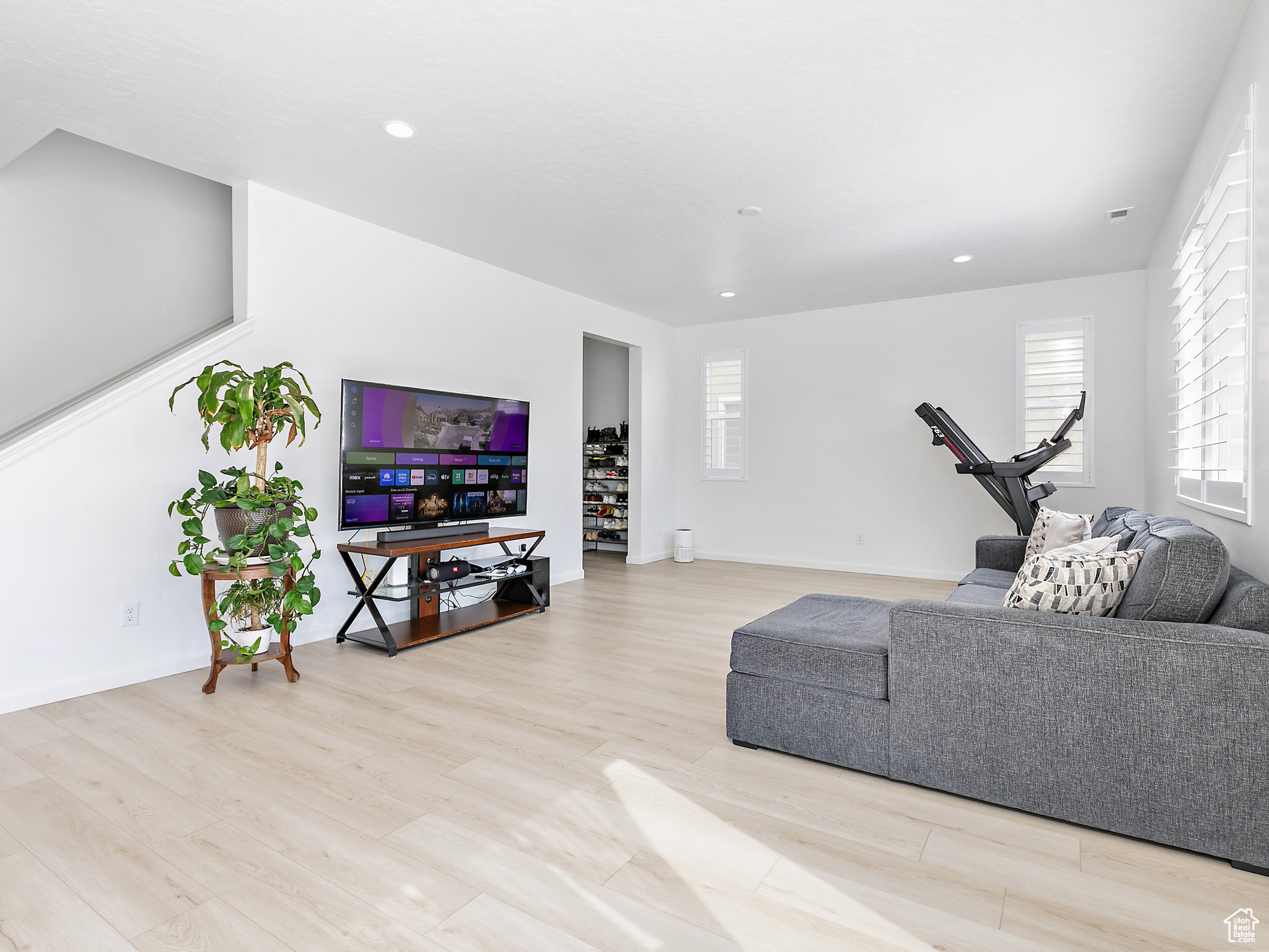 5516 N Solo St, Eagle Mountain, Utah image 11