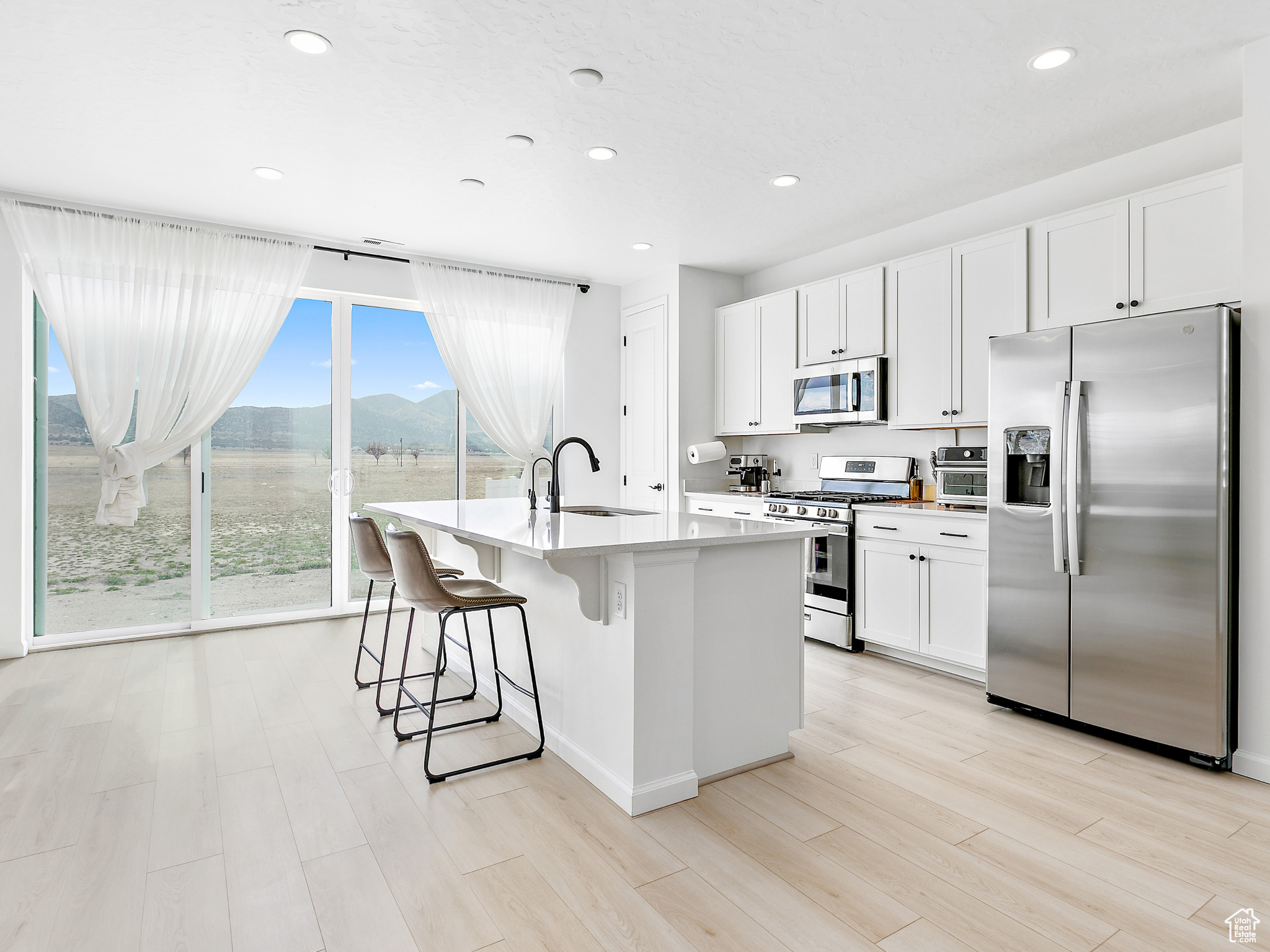 5516 N Solo St, Eagle Mountain, Utah image 7