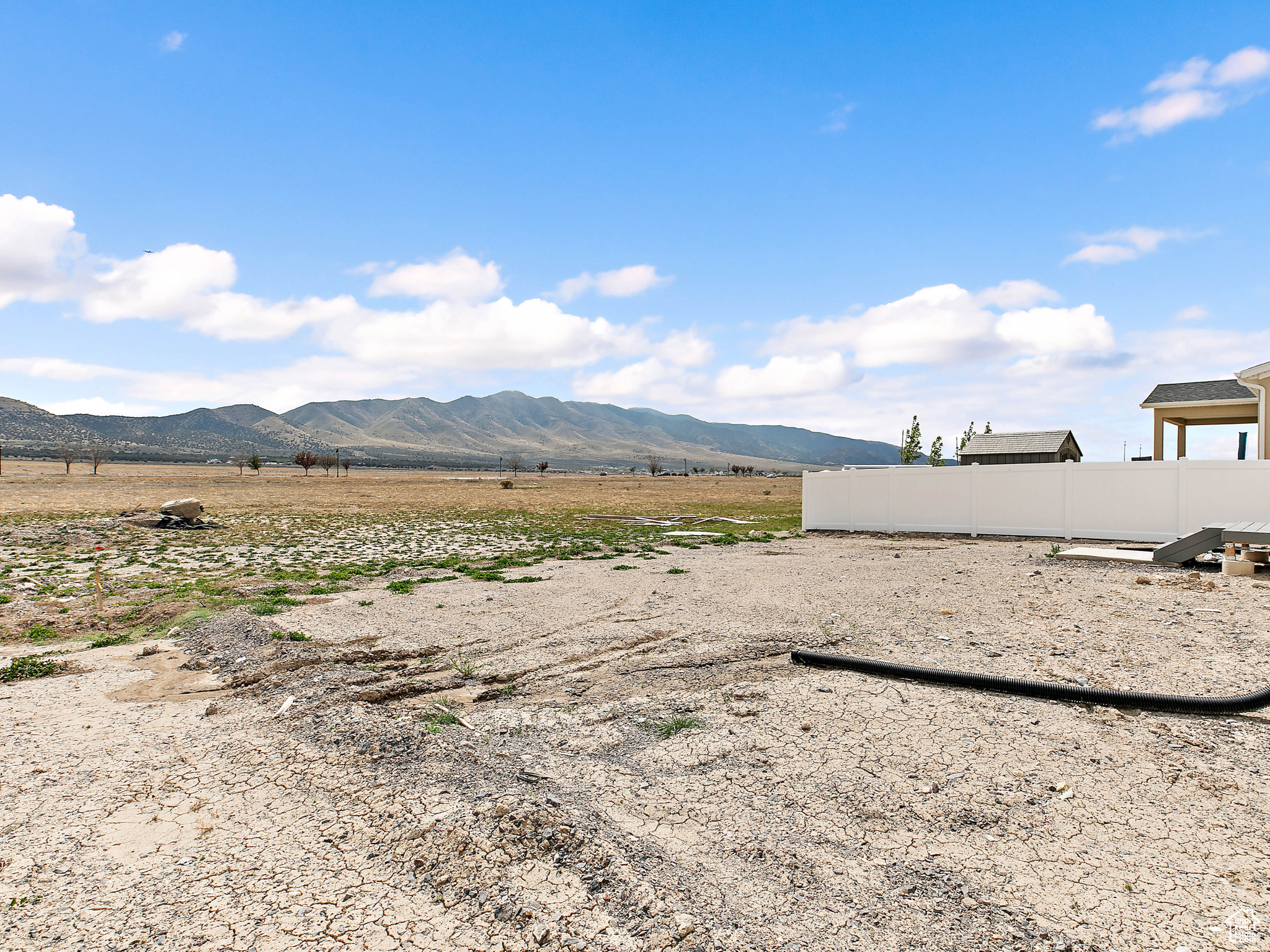 5516 N Solo St, Eagle Mountain, Utah image 28