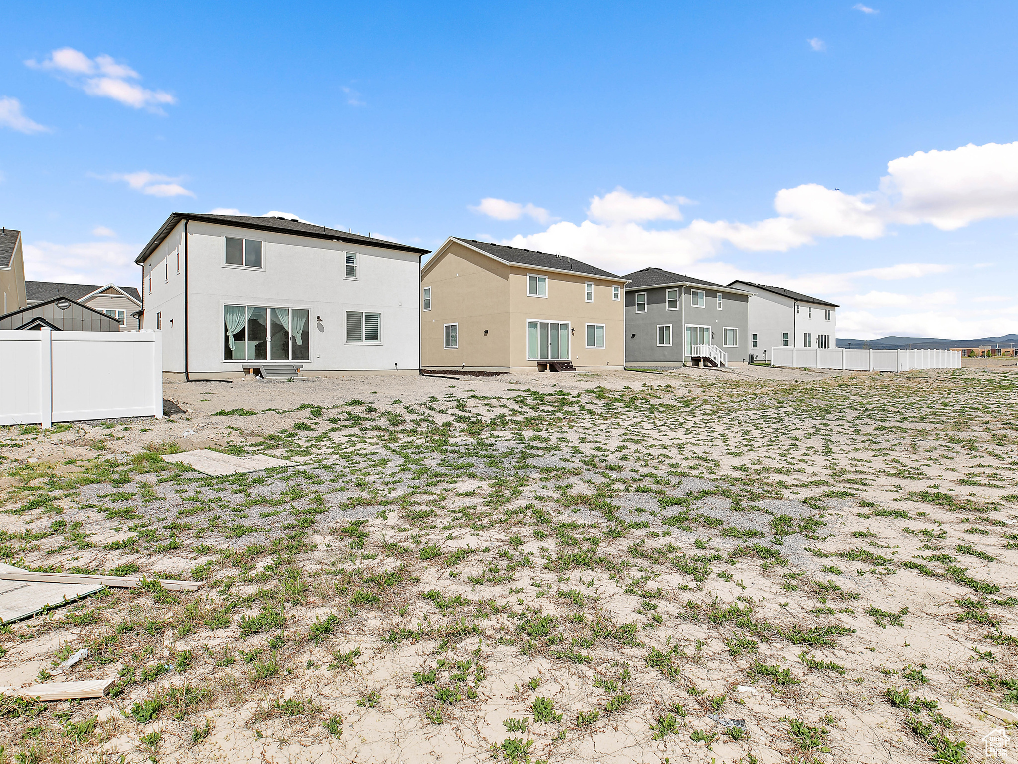5516 N Solo St, Eagle Mountain, Utah image 26