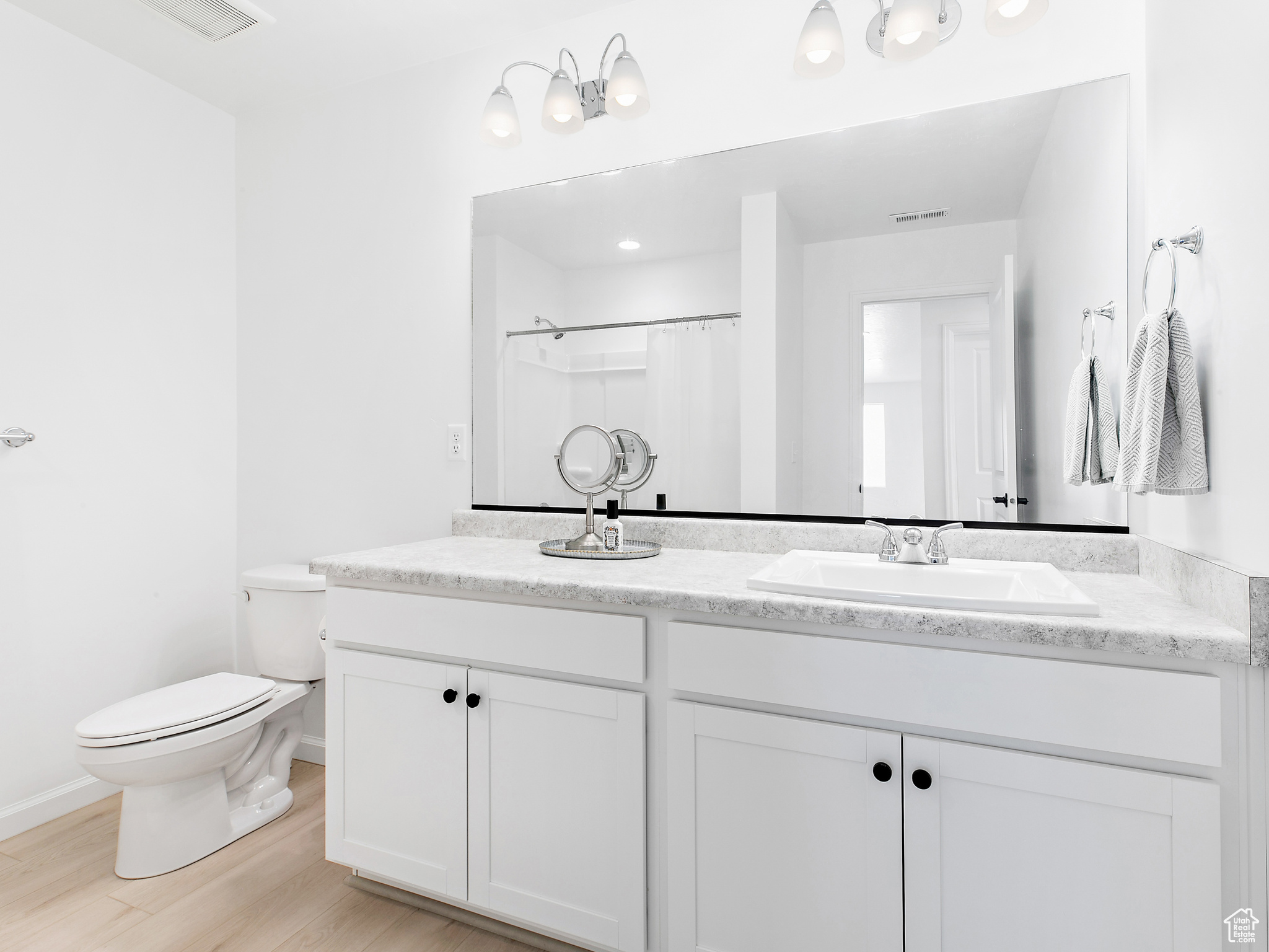 5516 N Solo St, Eagle Mountain, Utah image 23