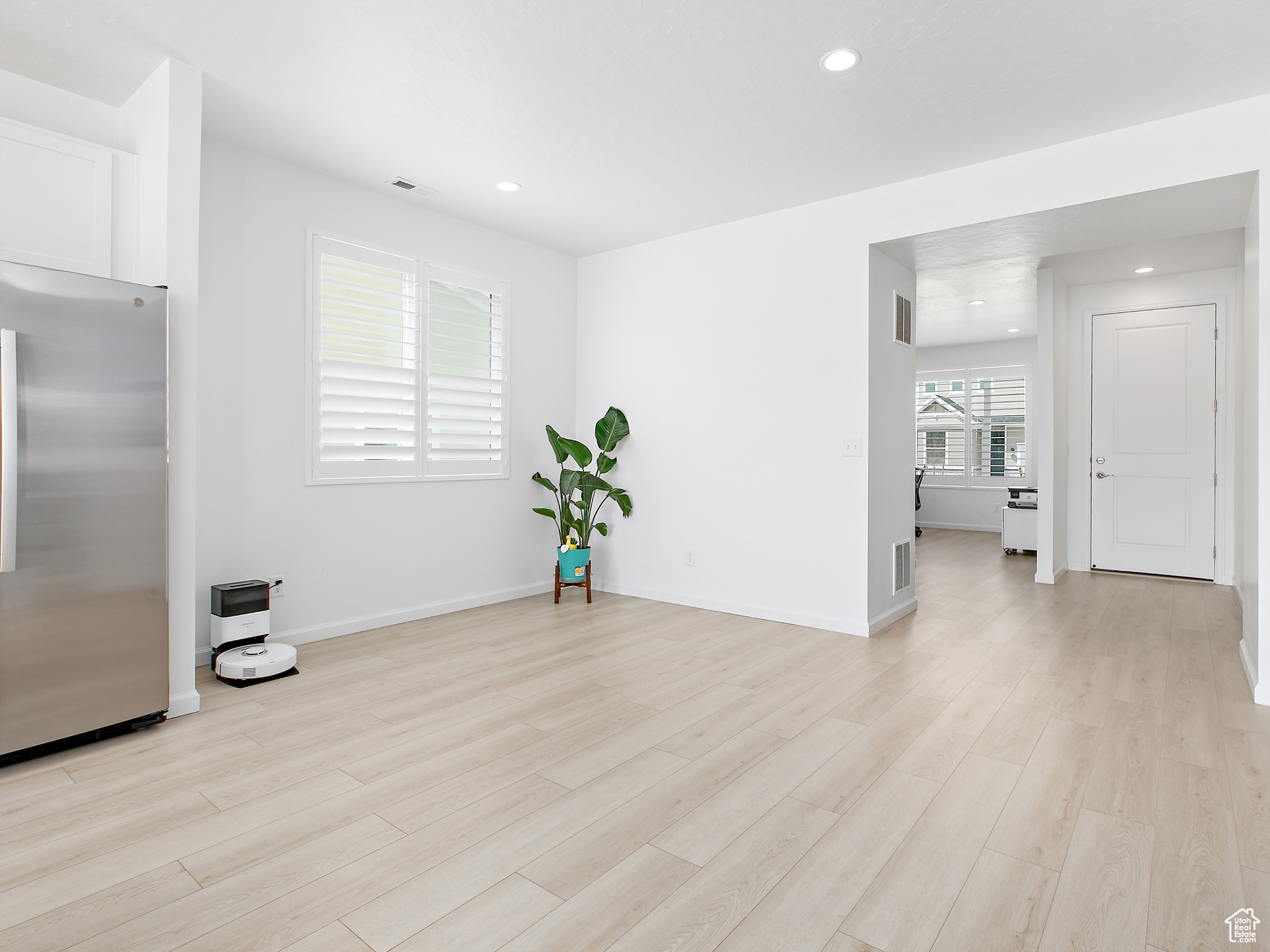 5516 N Solo St, Eagle Mountain, Utah image 14