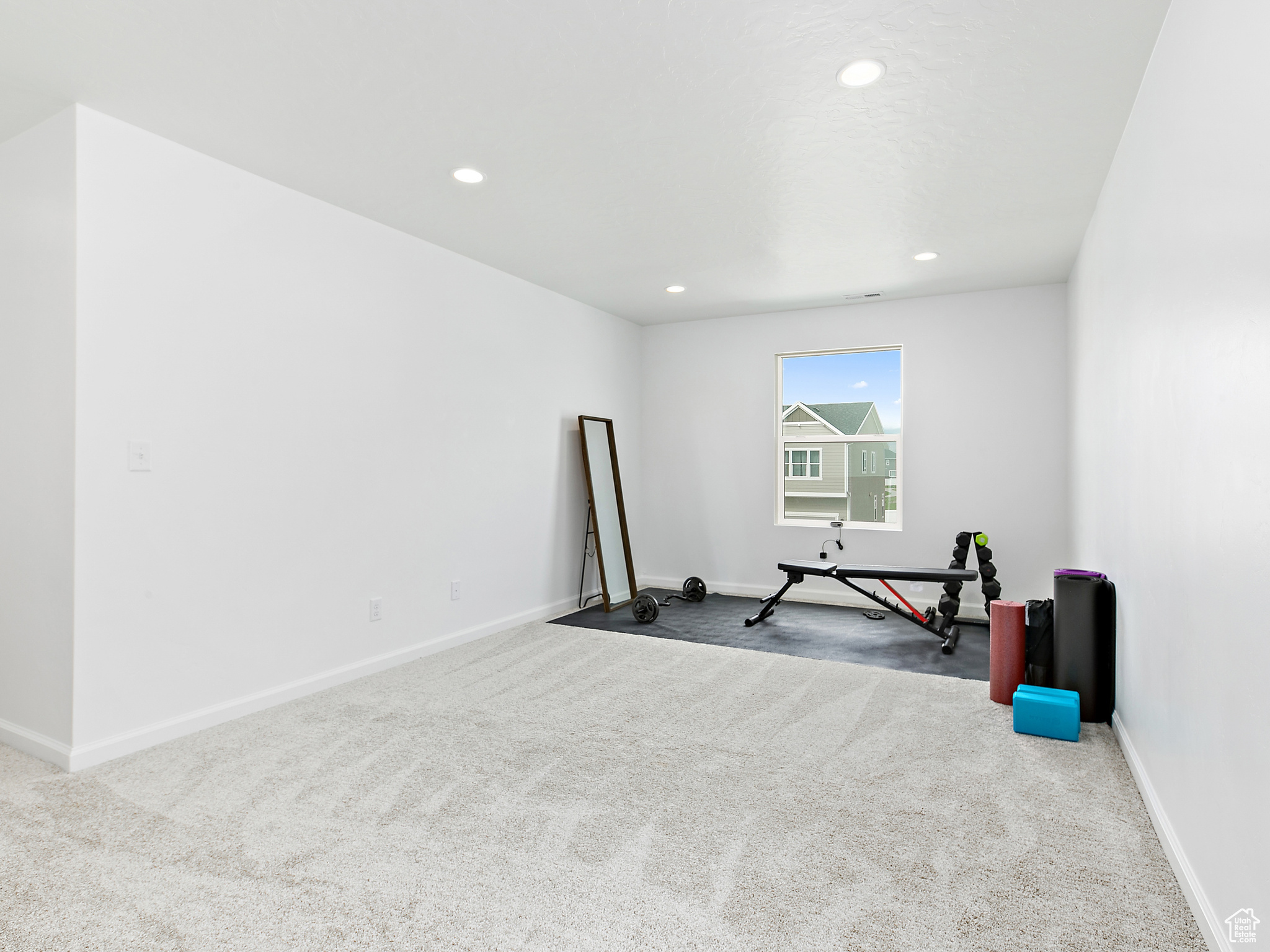 5516 N Solo St, Eagle Mountain, Utah image 18