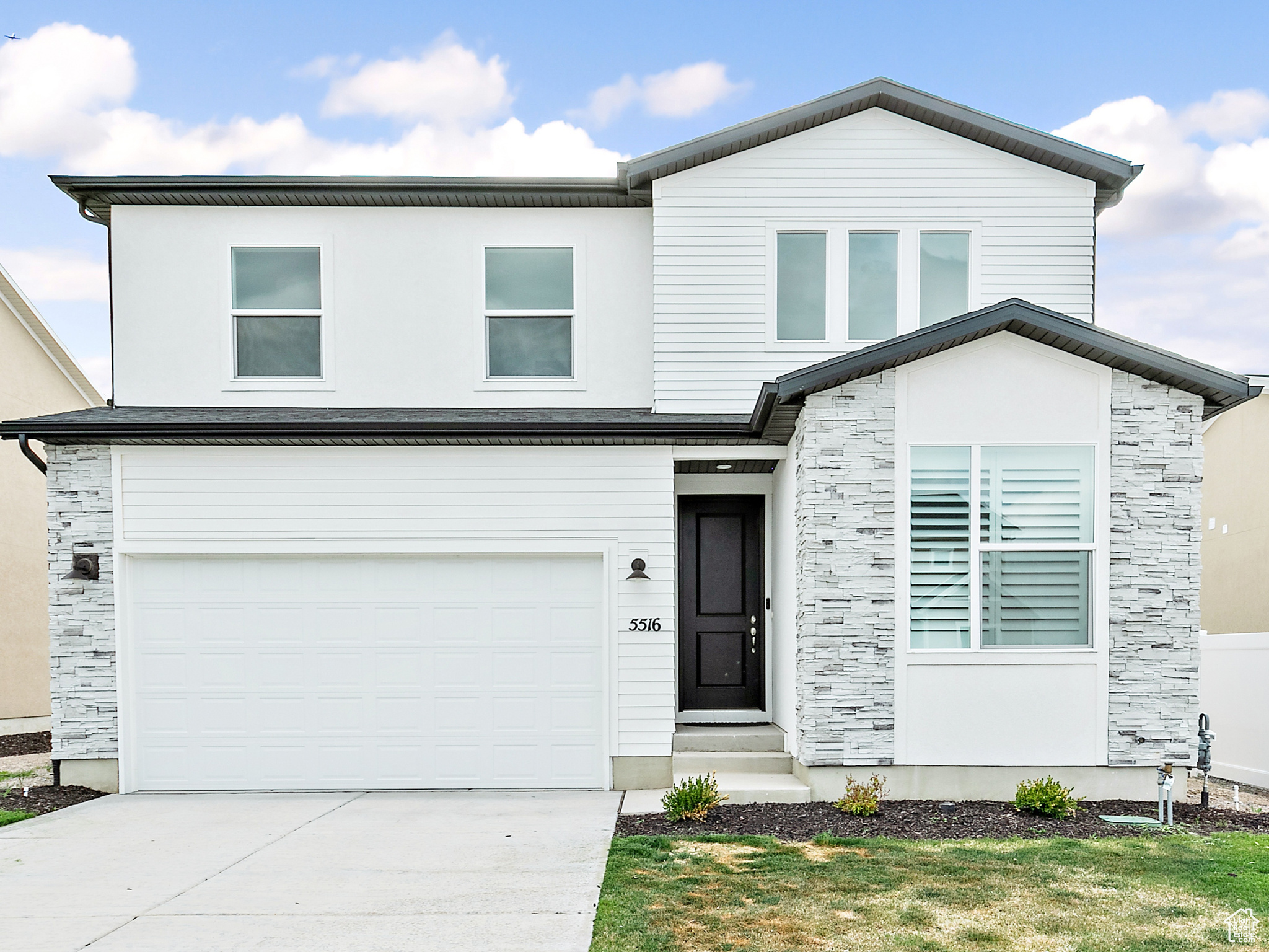 5516 N Solo St, Eagle Mountain, Utah image 1