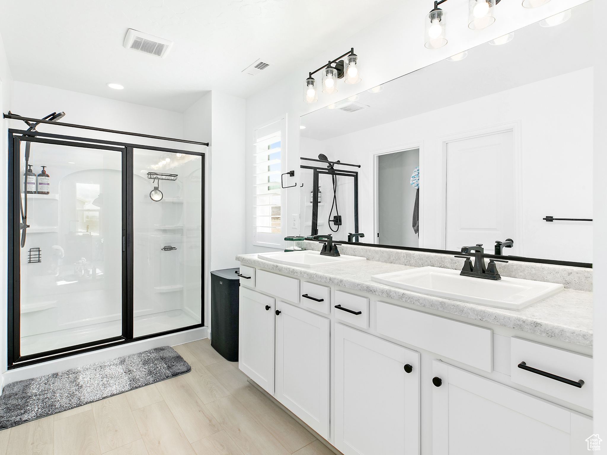 5516 N Solo St, Eagle Mountain, Utah image 20
