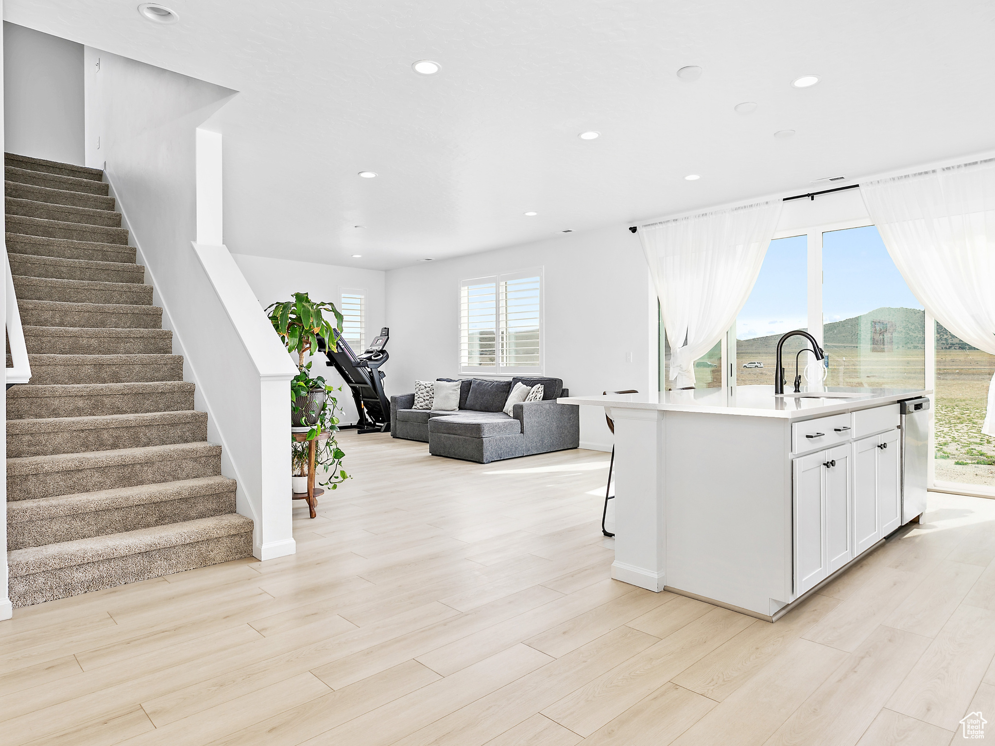 5516 N Solo St, Eagle Mountain, Utah image 9