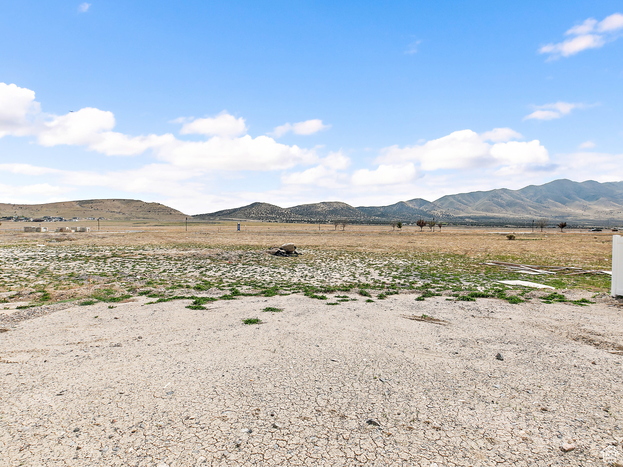 5516 N Solo St, Eagle Mountain, Utah image 29