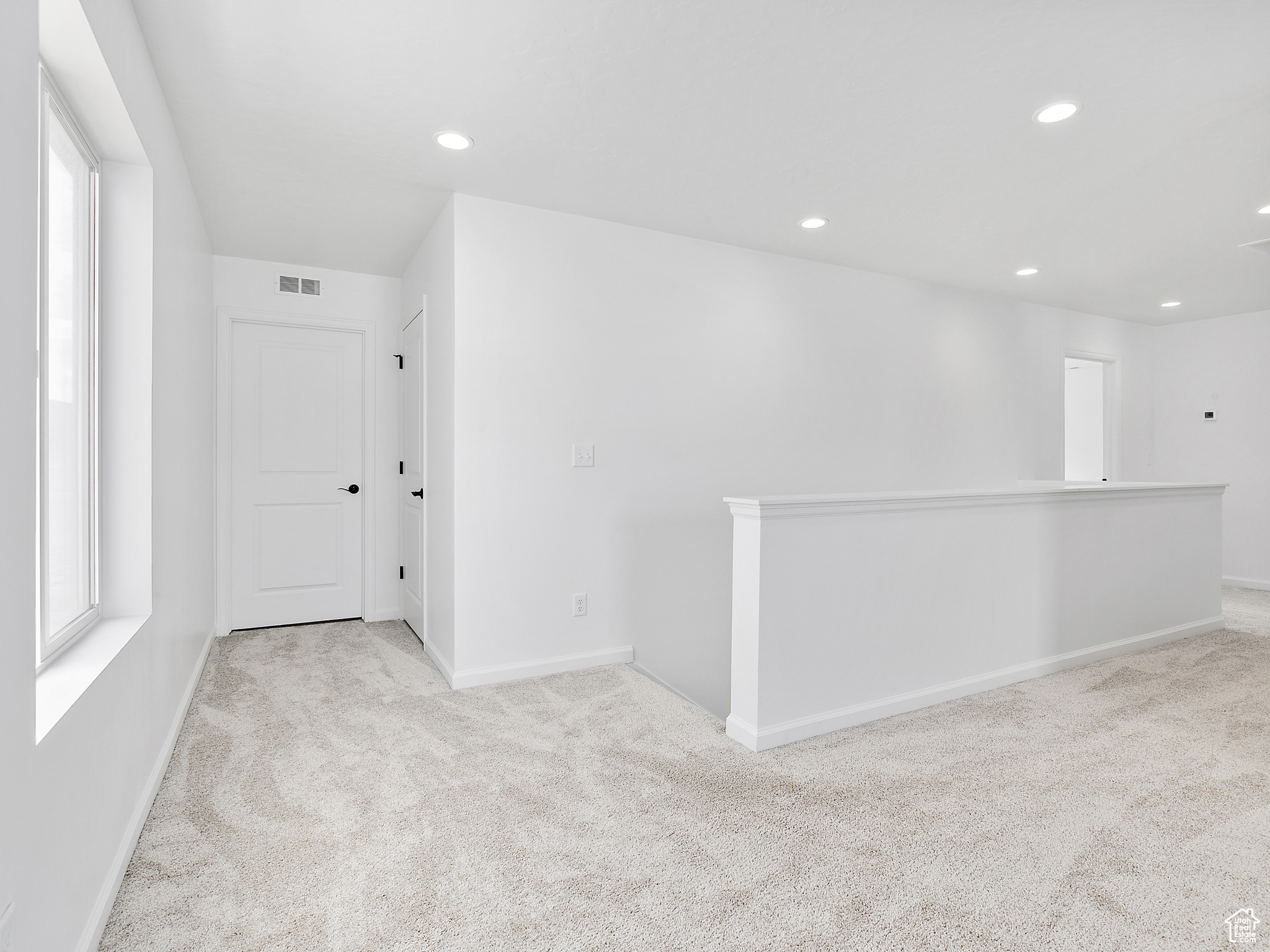5516 N Solo St, Eagle Mountain, Utah image 17
