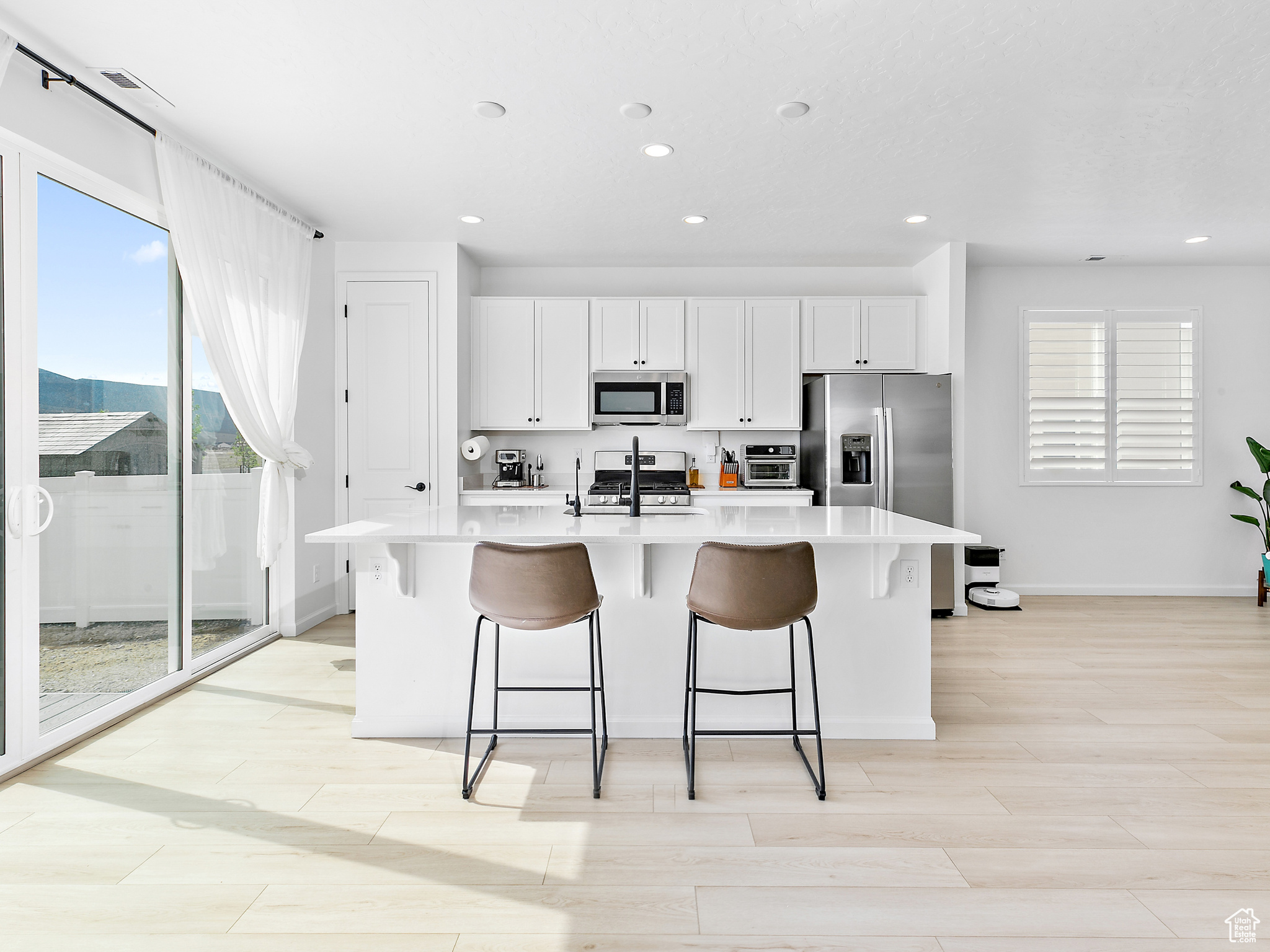 5516 N Solo St, Eagle Mountain, Utah image 5