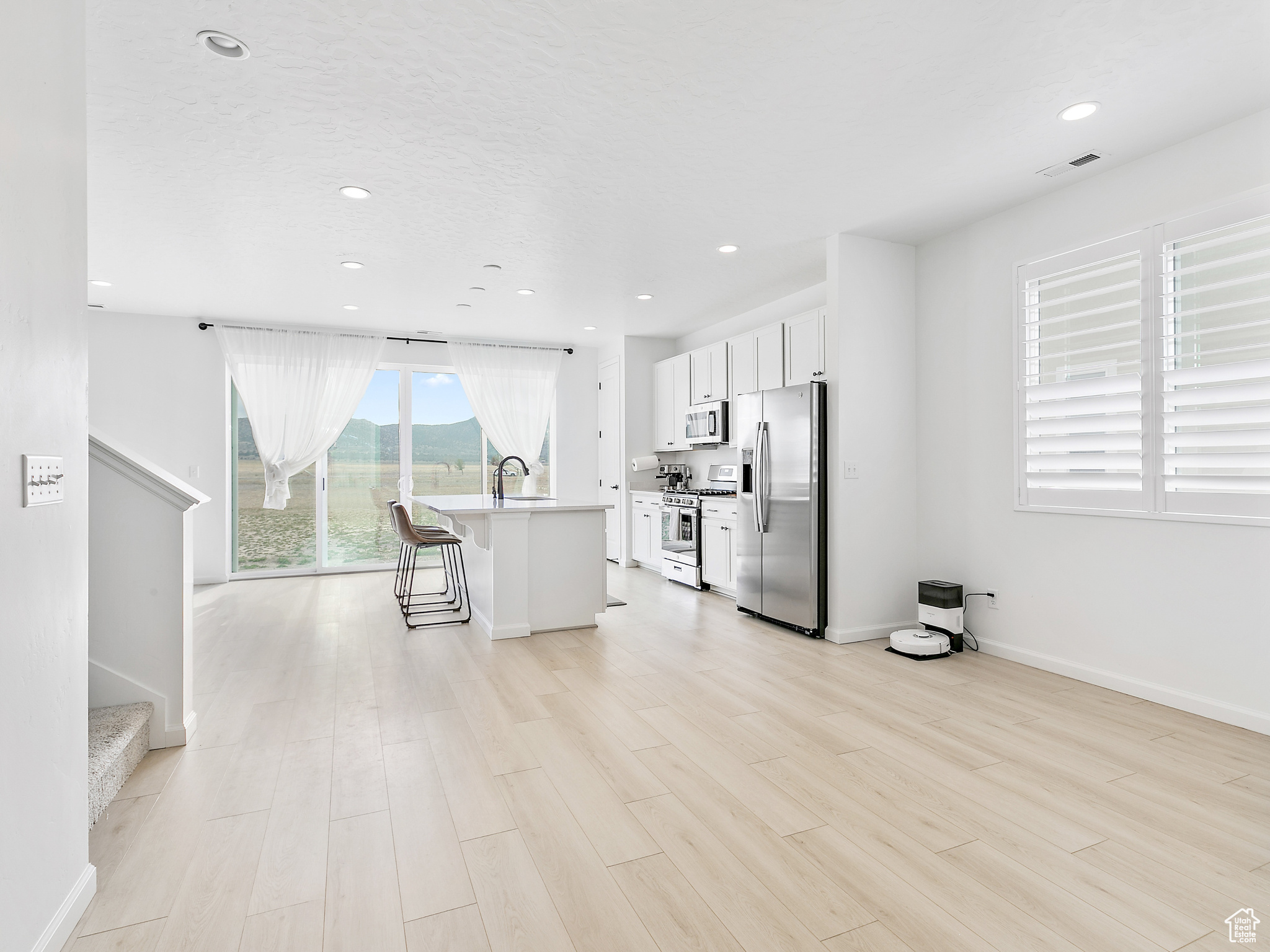 5516 N Solo St, Eagle Mountain, Utah image 13