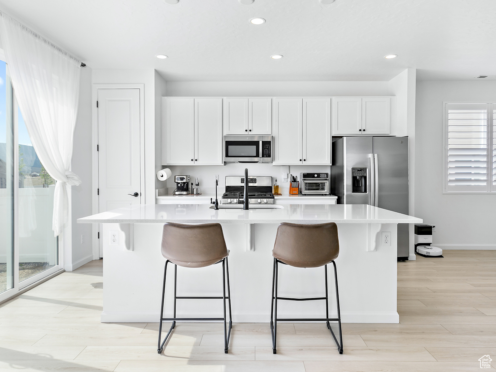 5516 N Solo St, Eagle Mountain, Utah image 4