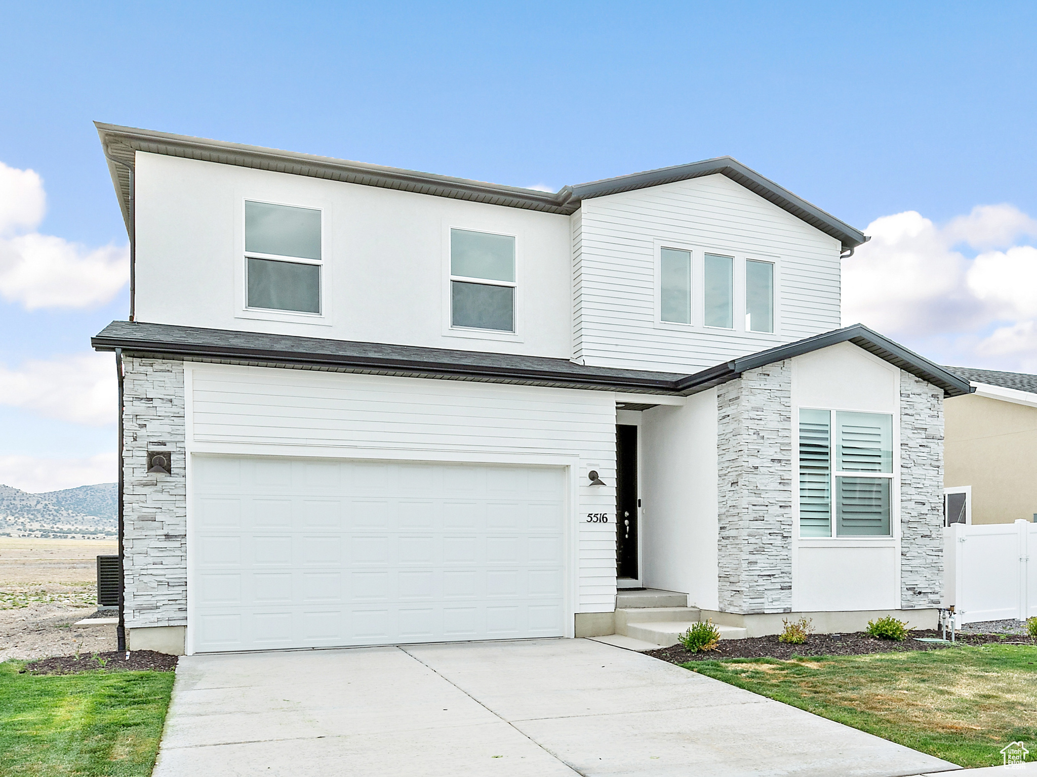 5516 N Solo St, Eagle Mountain, Utah image 3