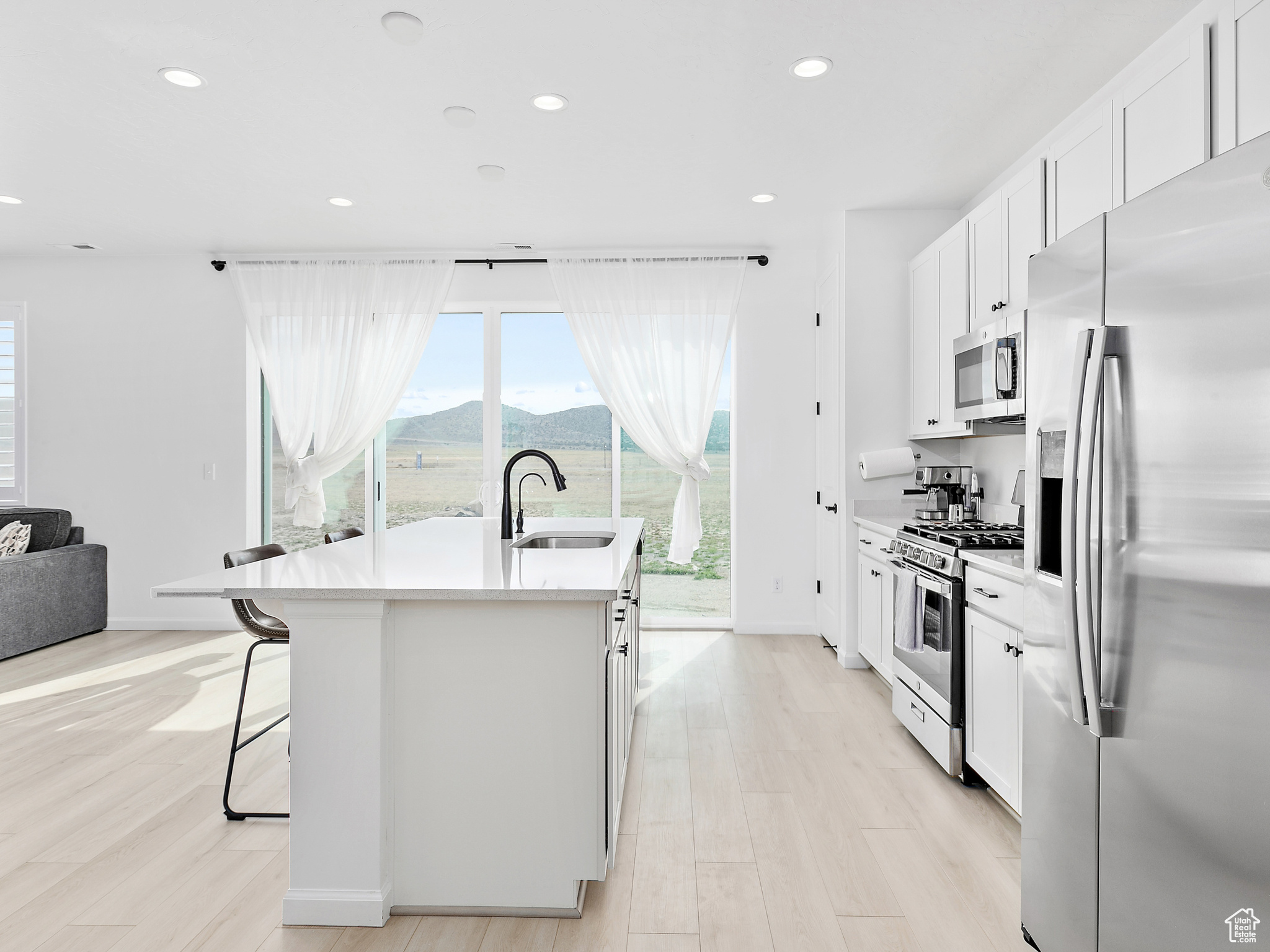5516 N Solo St, Eagle Mountain, Utah image 8