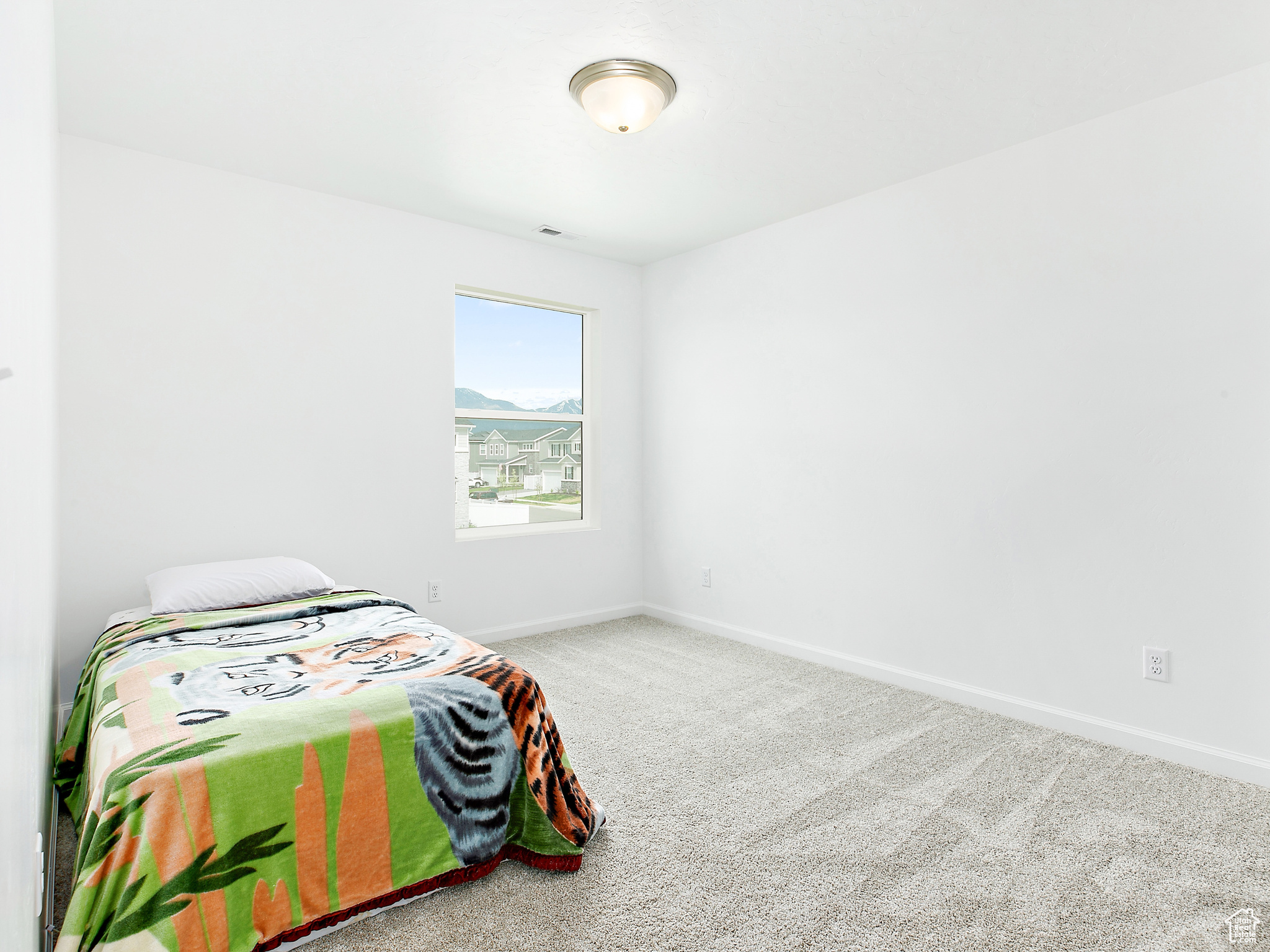 5516 N Solo St, Eagle Mountain, Utah image 21