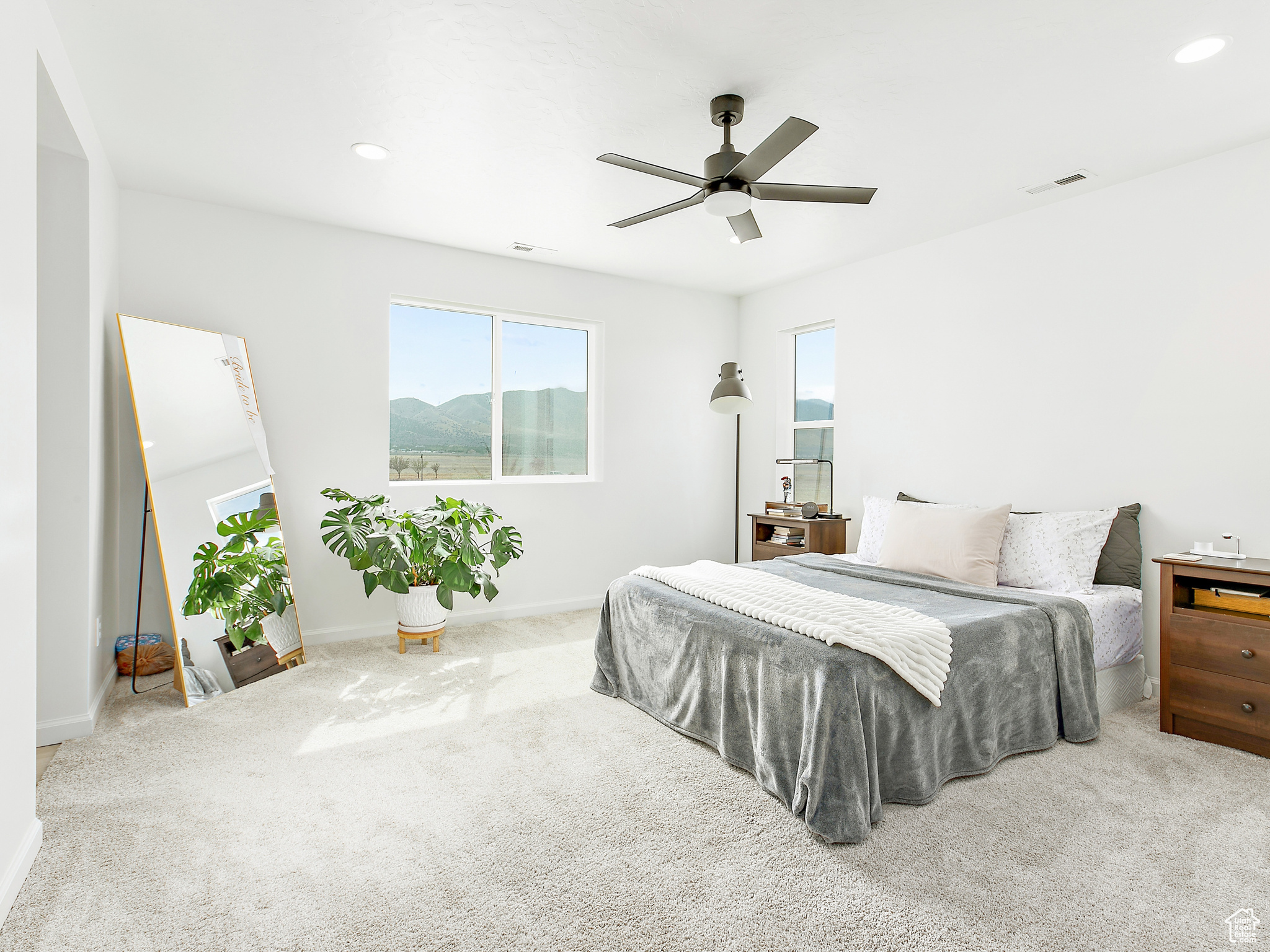 5516 N Solo St, Eagle Mountain, Utah image 19