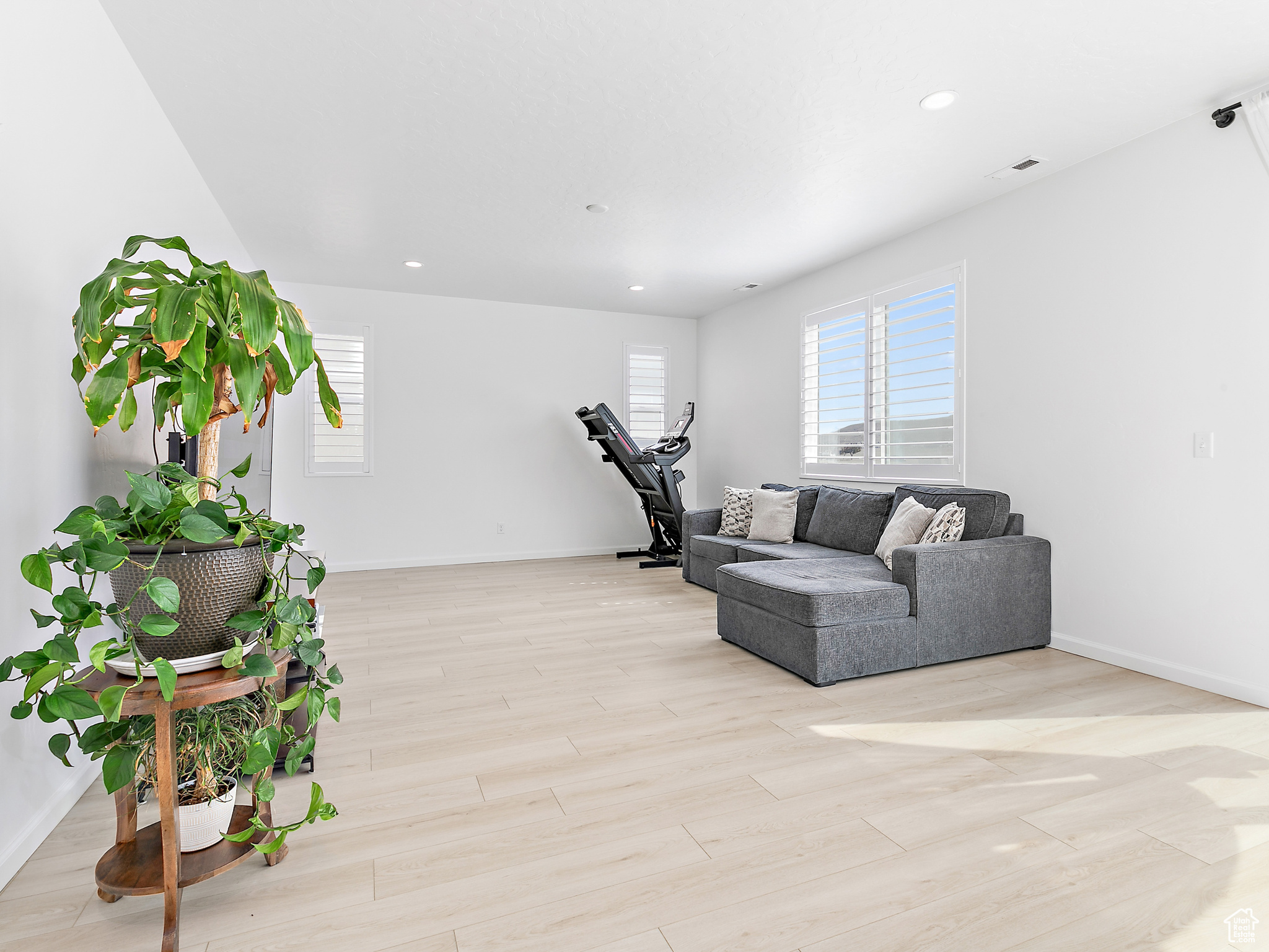 5516 N Solo St, Eagle Mountain, Utah image 10