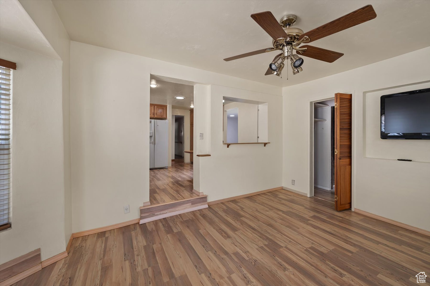 327 W 350, Kaysville, Utah image 45