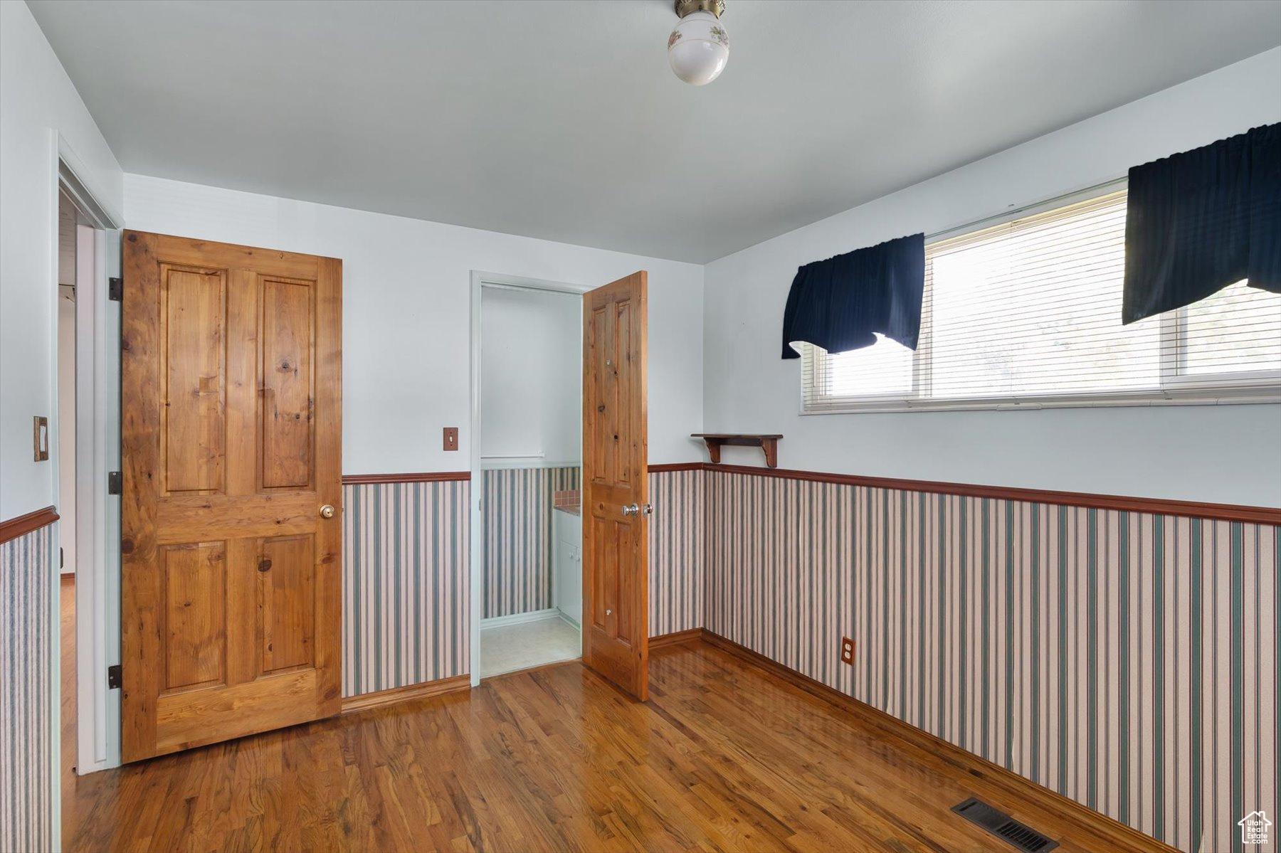327 W 350, Kaysville, Utah image 41