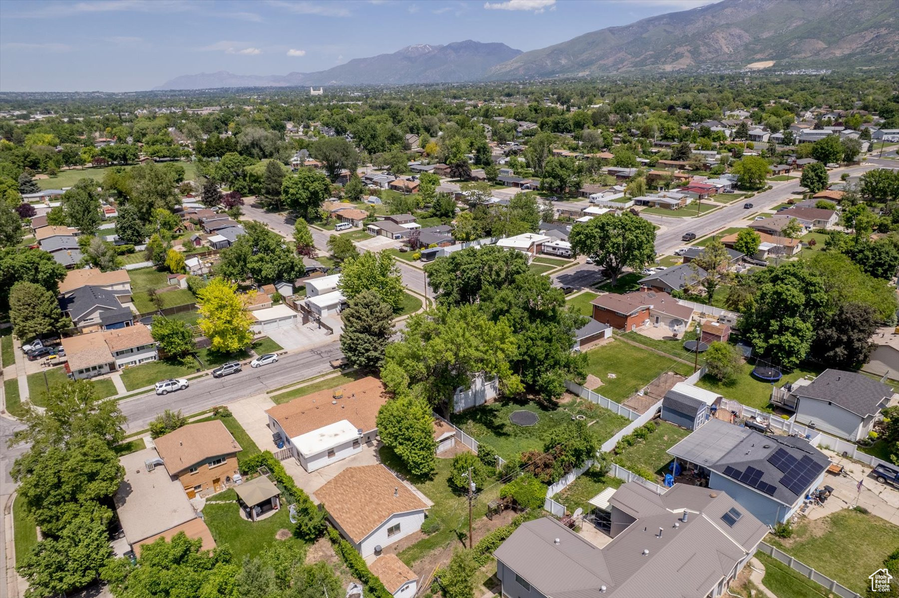 327 W 350, Kaysville, Utah image 5