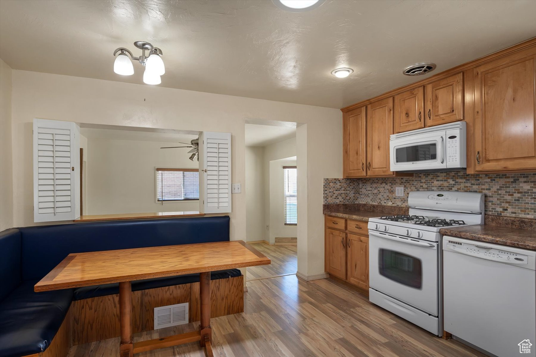 327 W 350, Kaysville, Utah image 16