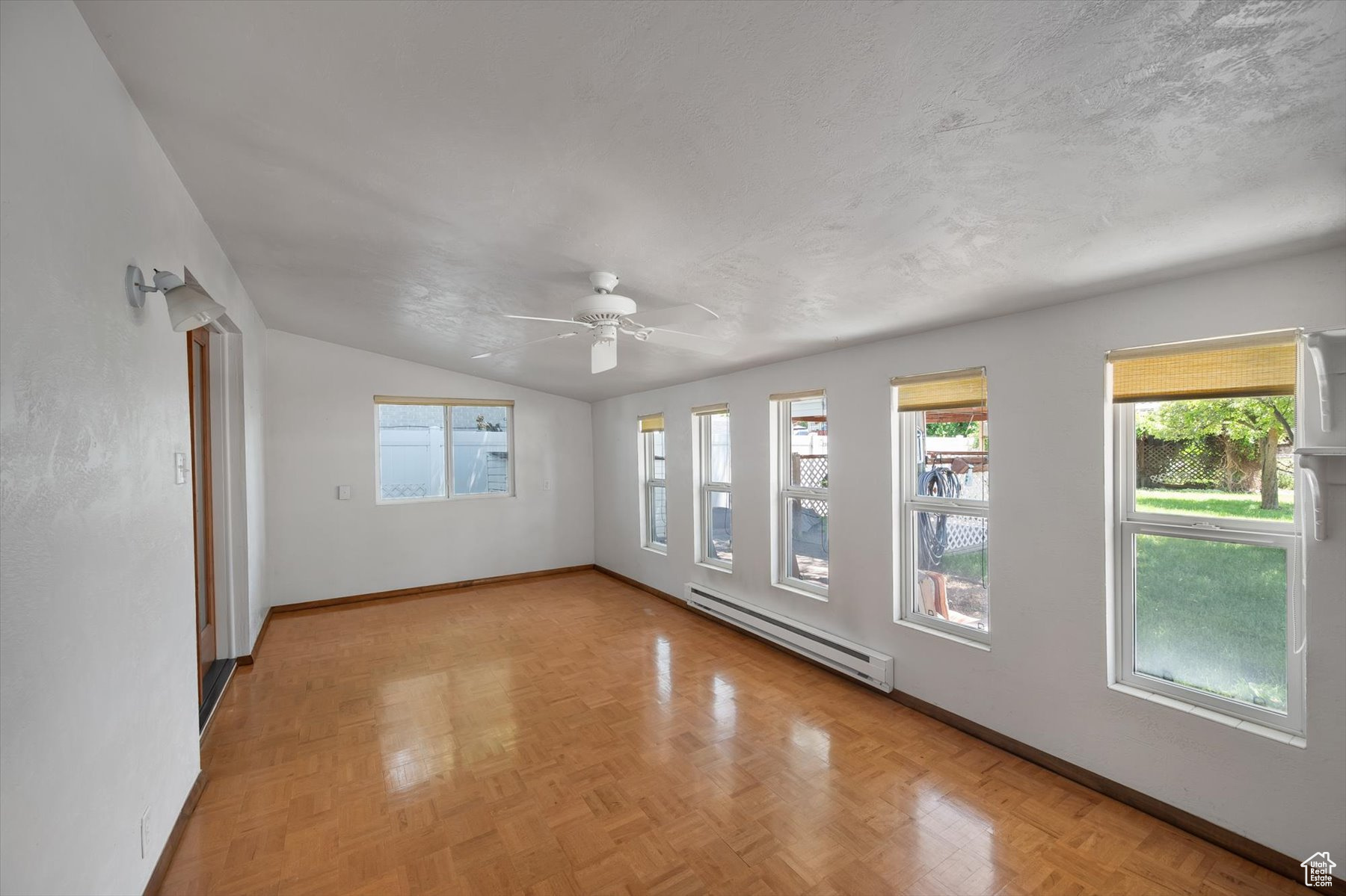 327 W 350, Kaysville, Utah image 32
