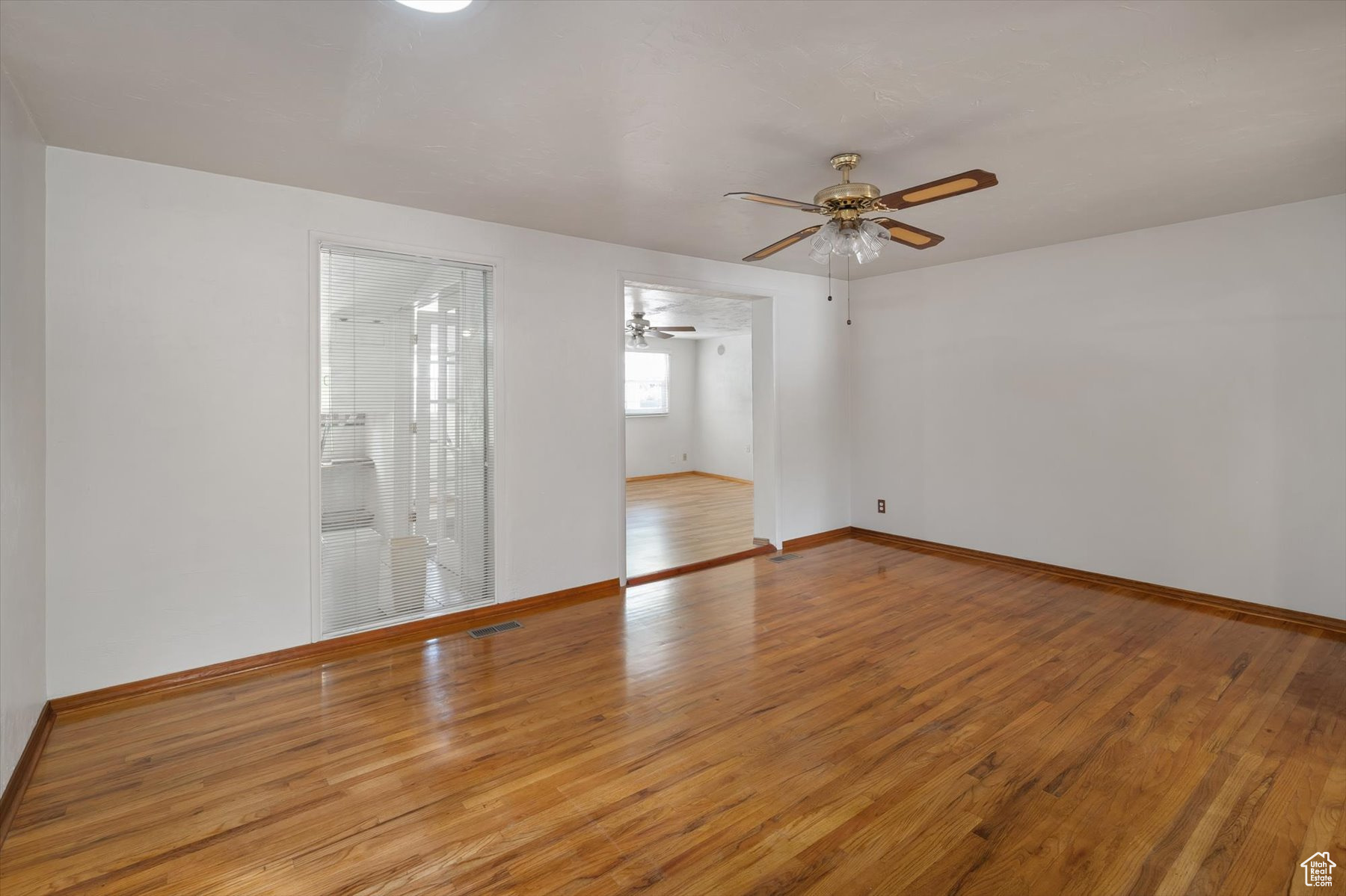327 W 350, Kaysville, Utah image 23