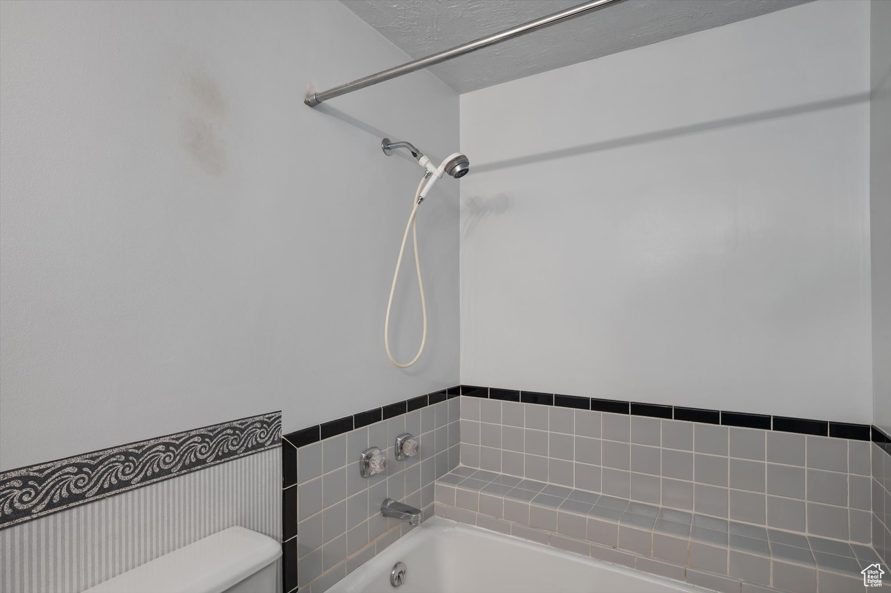 327 W 350, Kaysville, Utah image 39